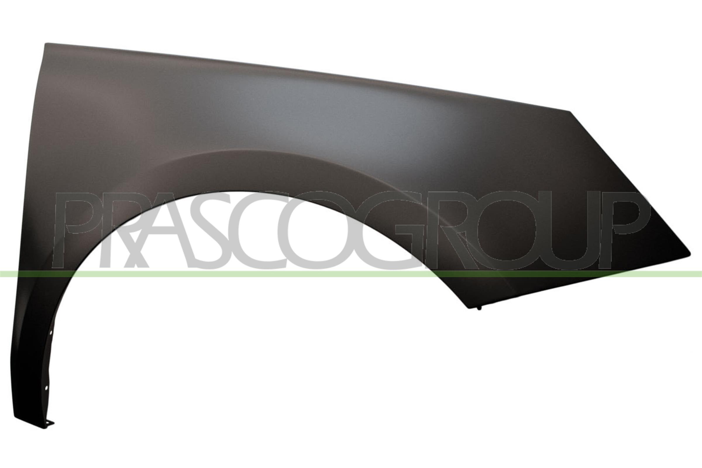 Aripa AD1203003 PRASCO