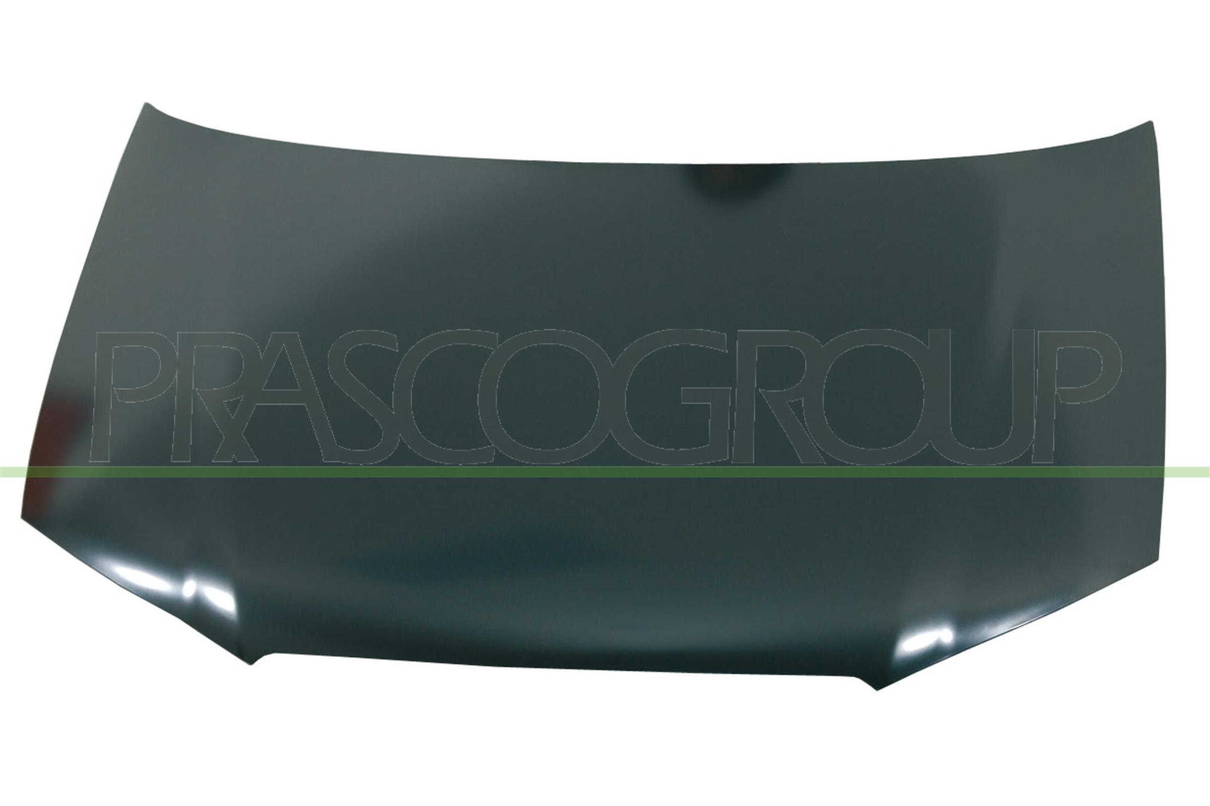 Capota motor AD3203110 PRASCO