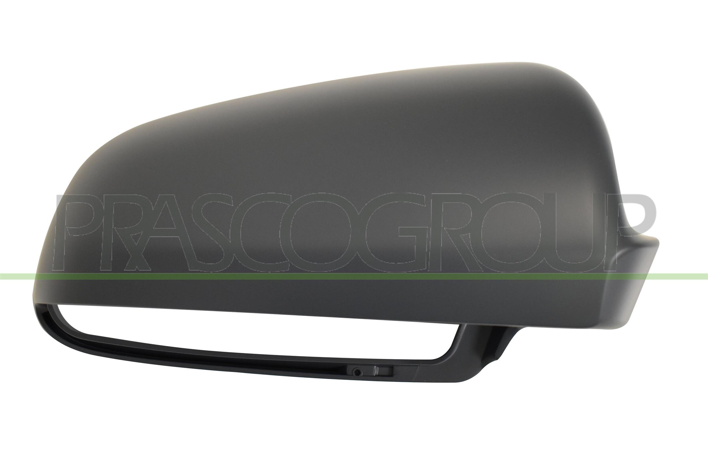 Acoperire oglinda exterioara AD3207413P PRASCO