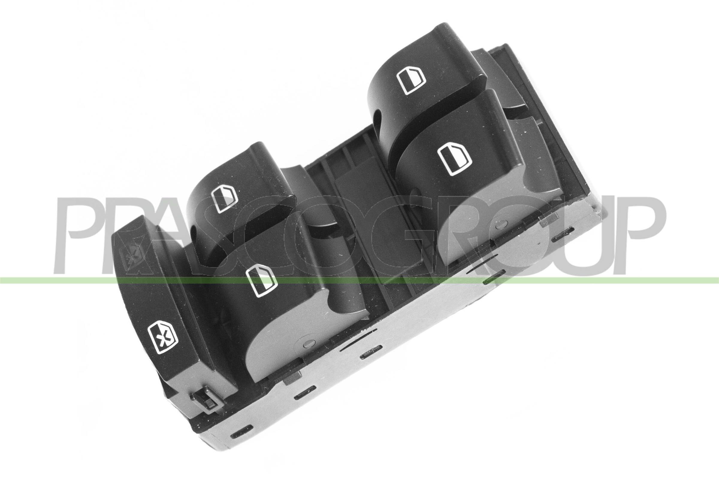 Comutator,macara geam AD320WS04 PRASCO