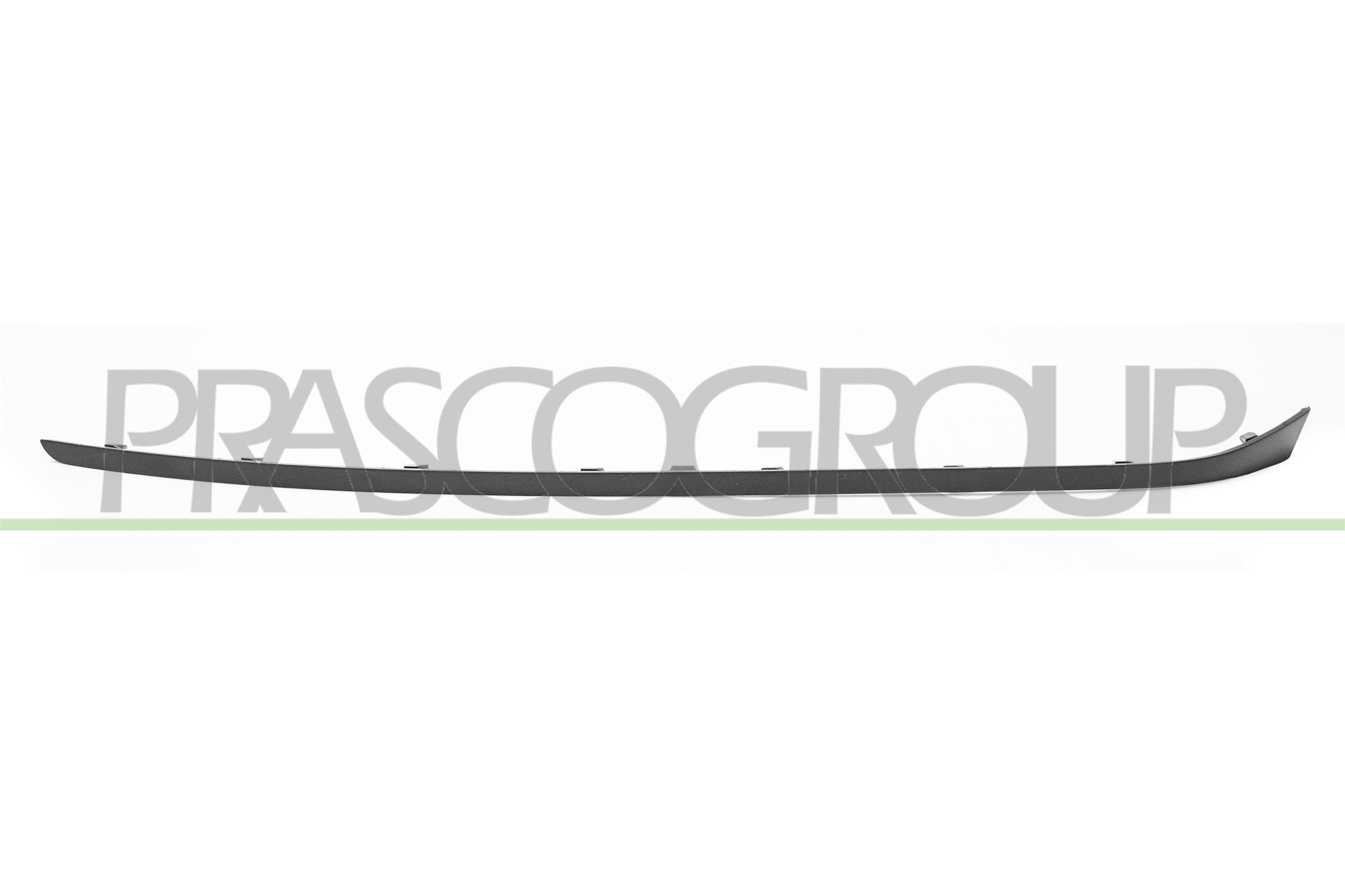 Banda de protectie, bara de protectie AD3231243 PRASCO
