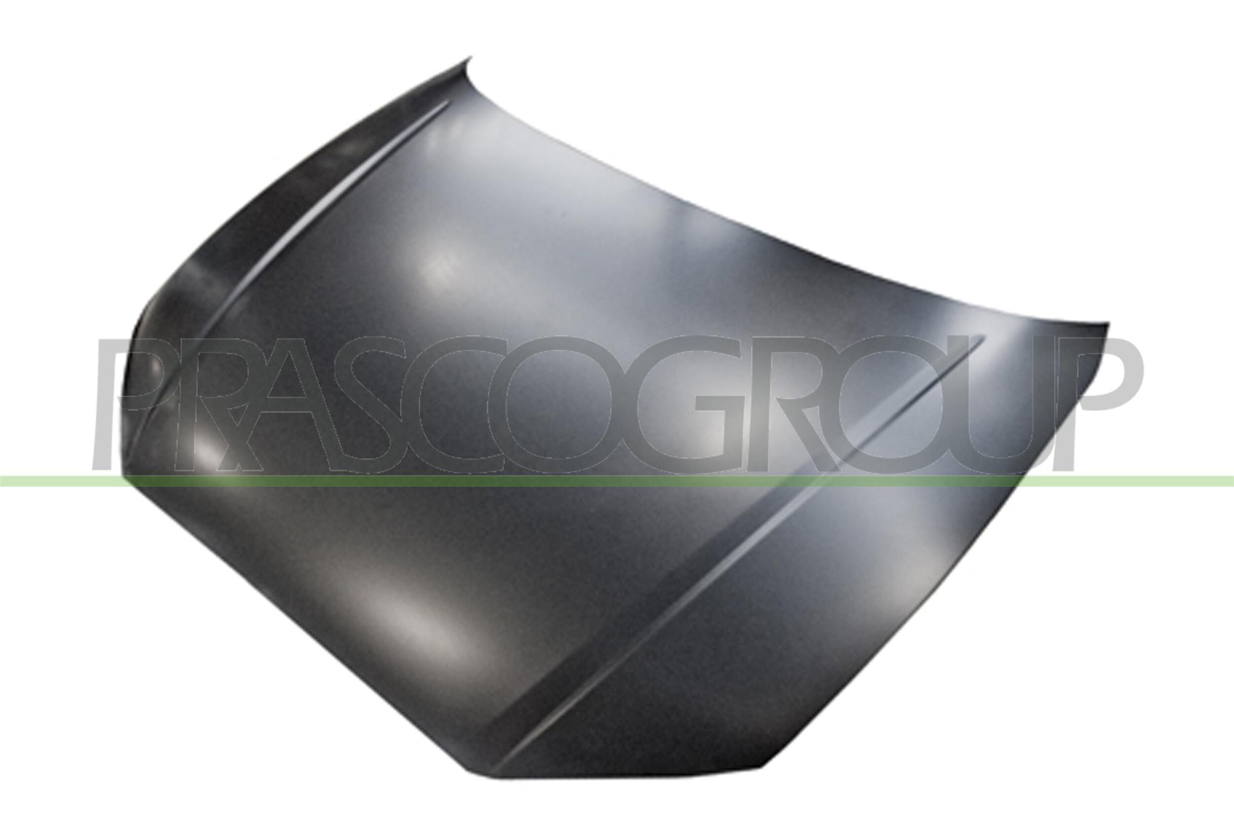 Capota motor AD3233110 PRASCO