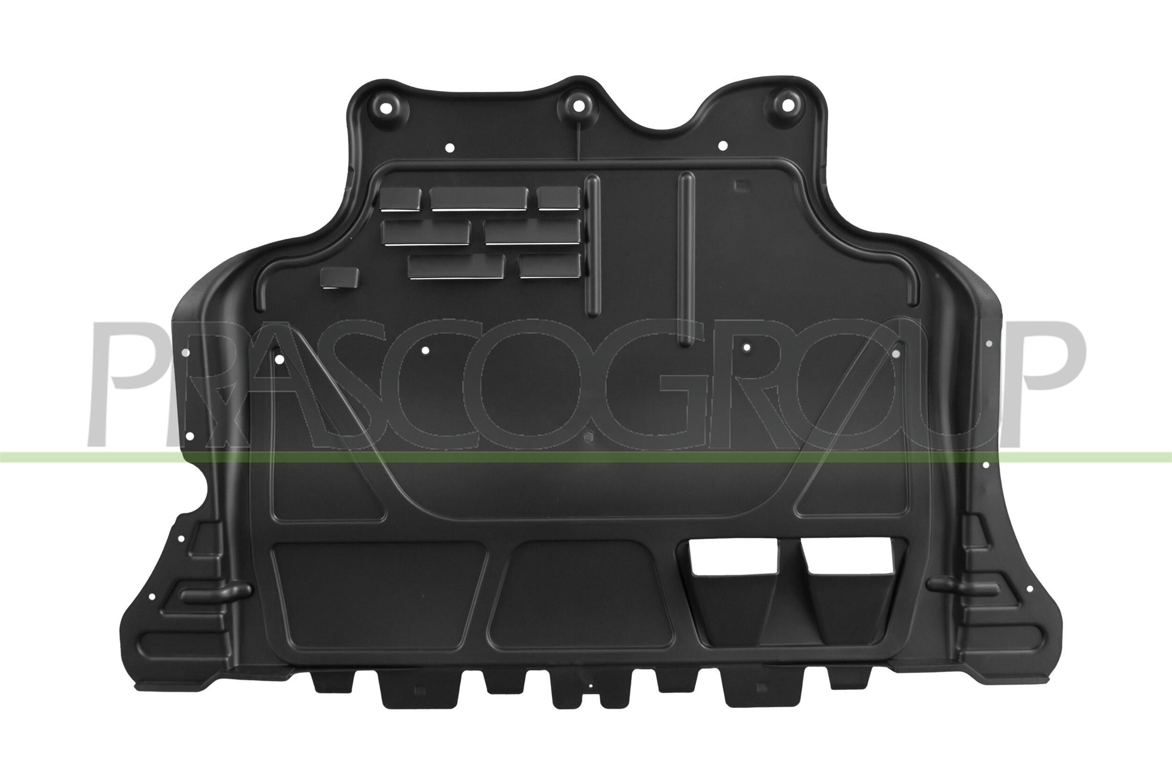 Material amortizare zgomot, nisa motor AD3241910 PRASCO