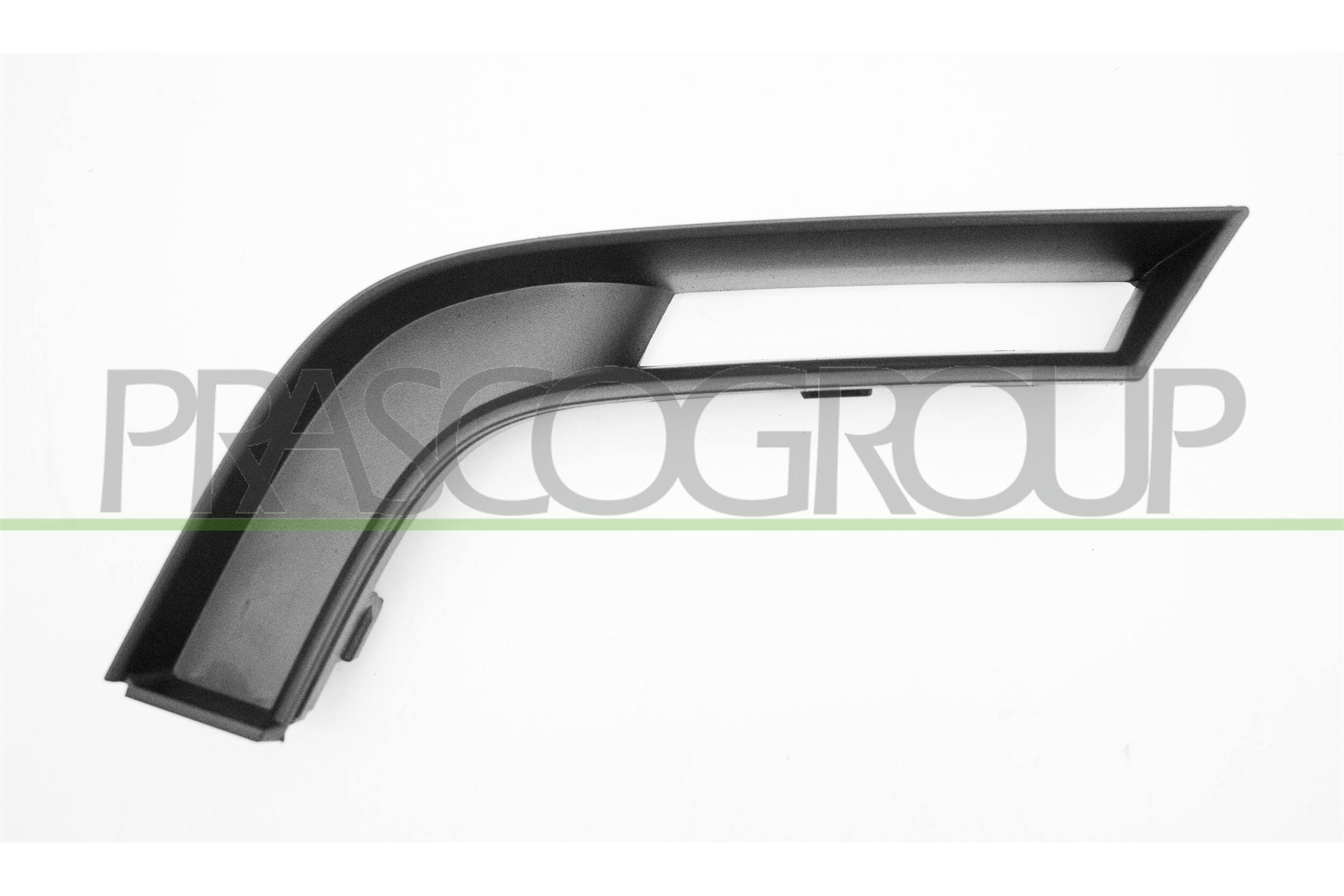 Acoperire, bara protectie AD3251203 PRASCO