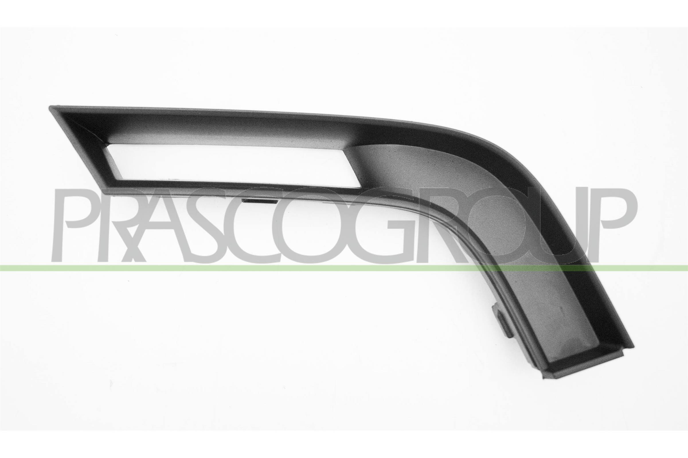 Acoperire, bara protectie AD3251204 PRASCO