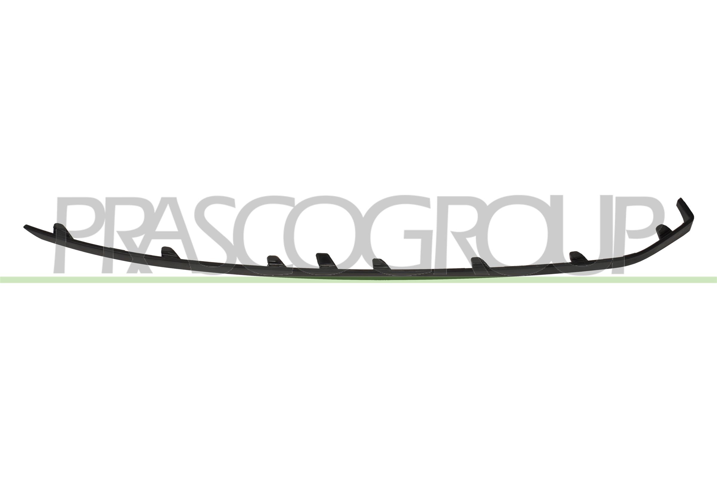 Banda de protectie, bara de protectie AD3251243 PRASCO