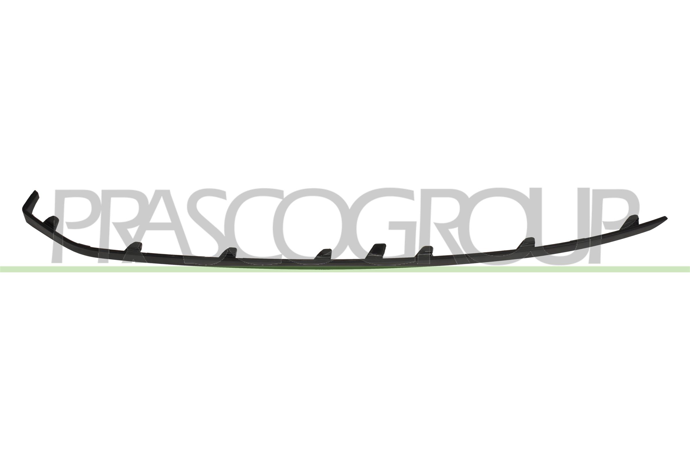 Banda de protectie, bara de protectie AD3251244 PRASCO