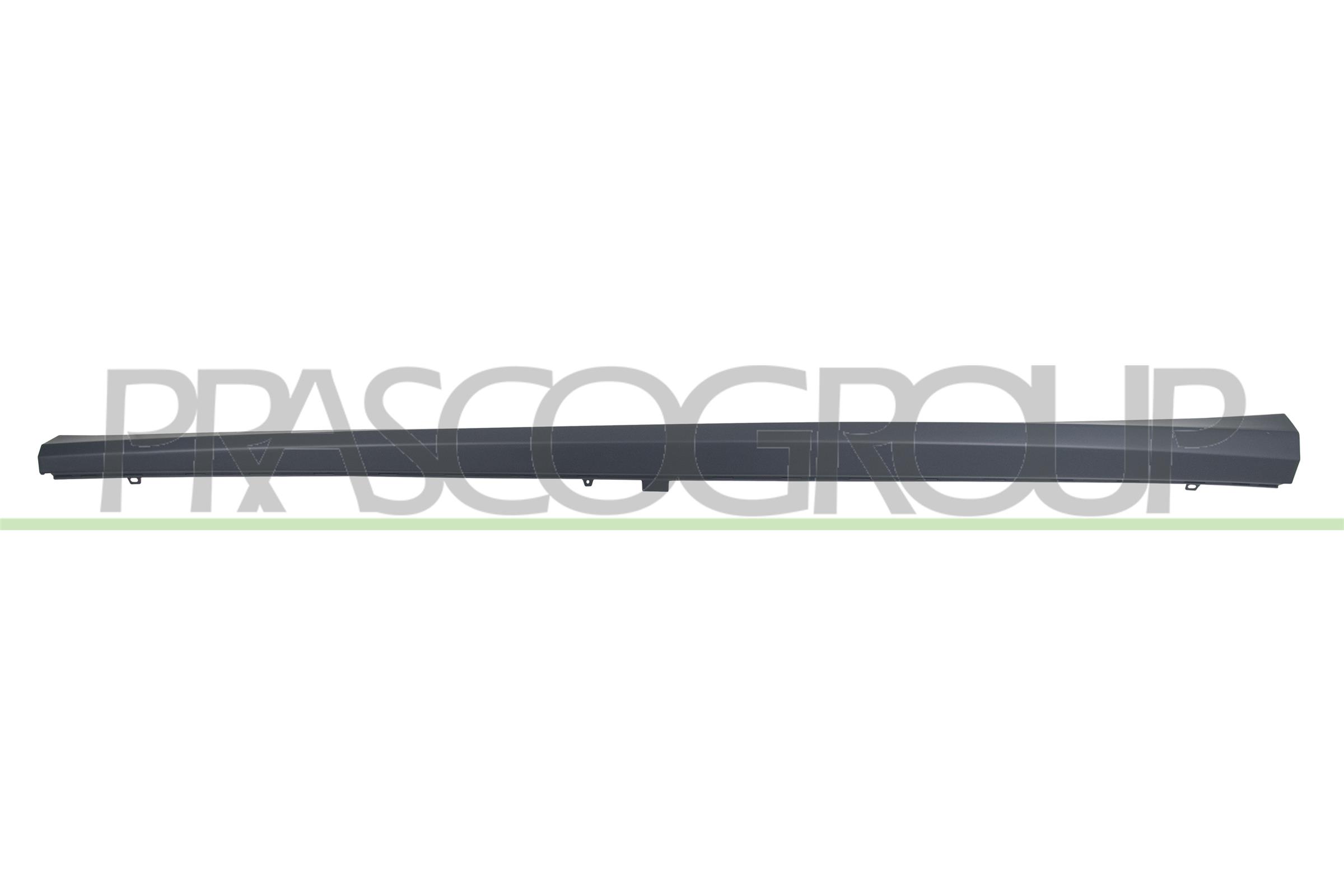 Baghetă de prag AD3251414 PRASCO