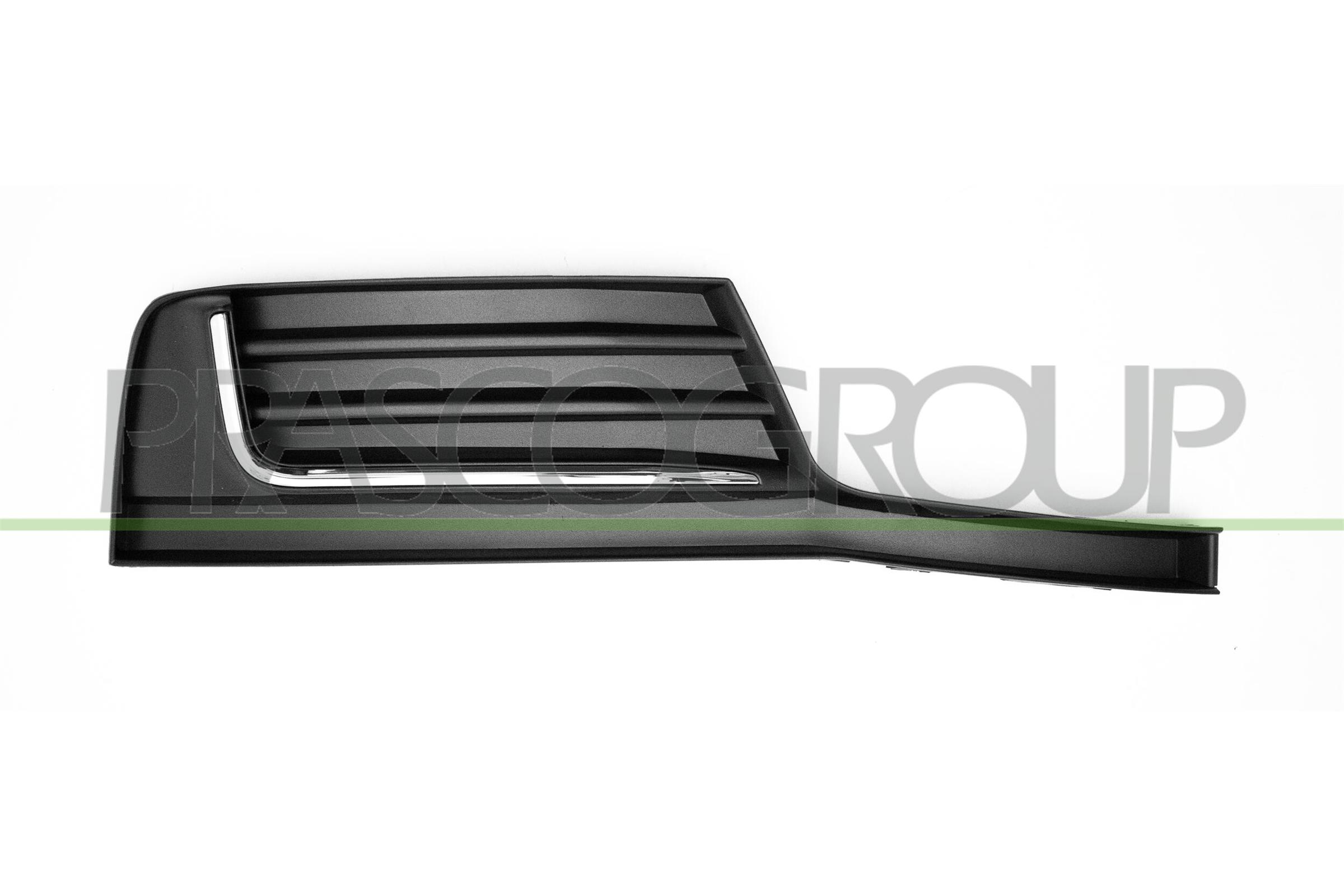 Grila ventilatie, bara protectie AD3262113 PRASCO