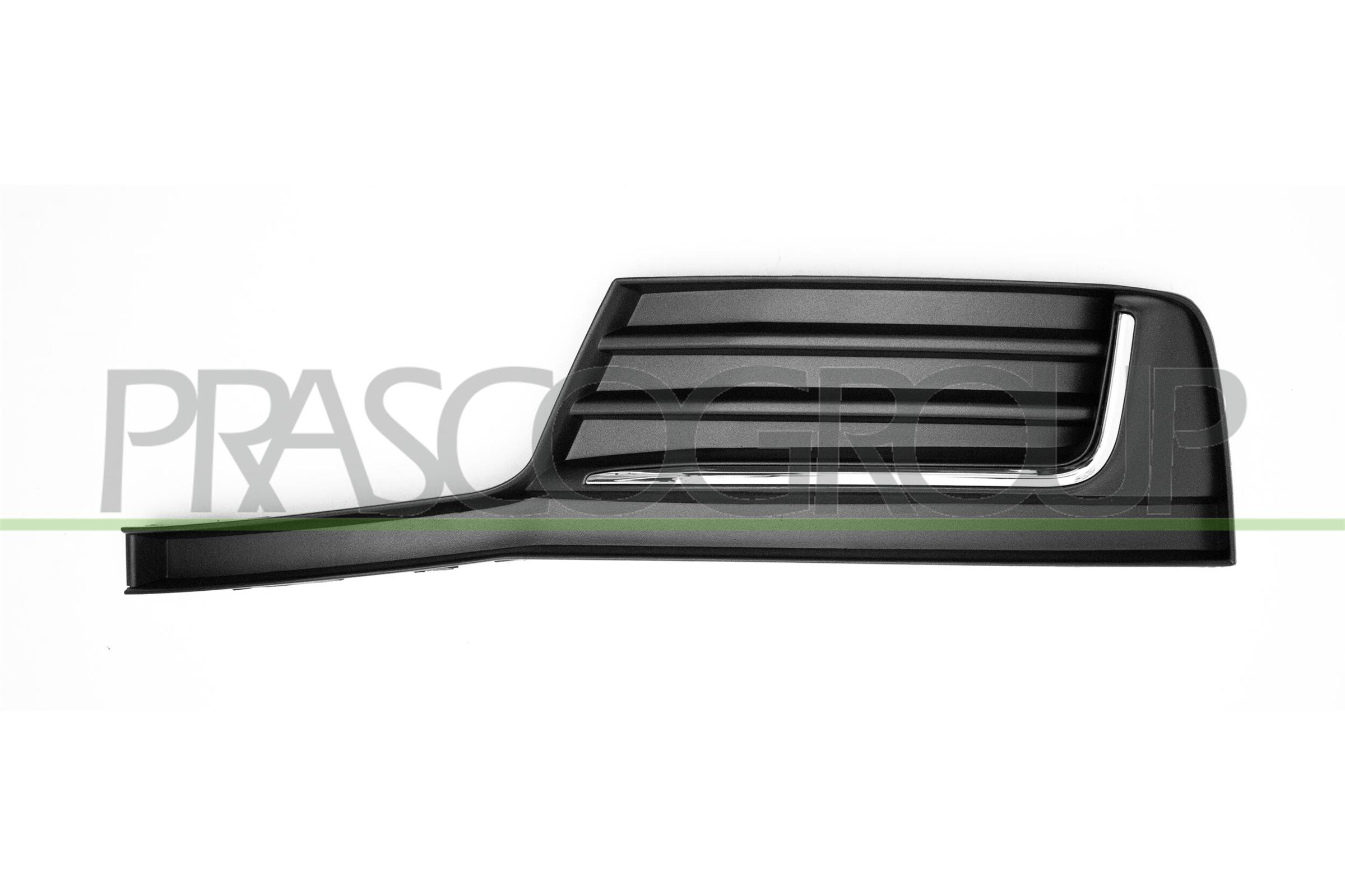 Grila ventilatie, bara protectie AD3262114 PRASCO