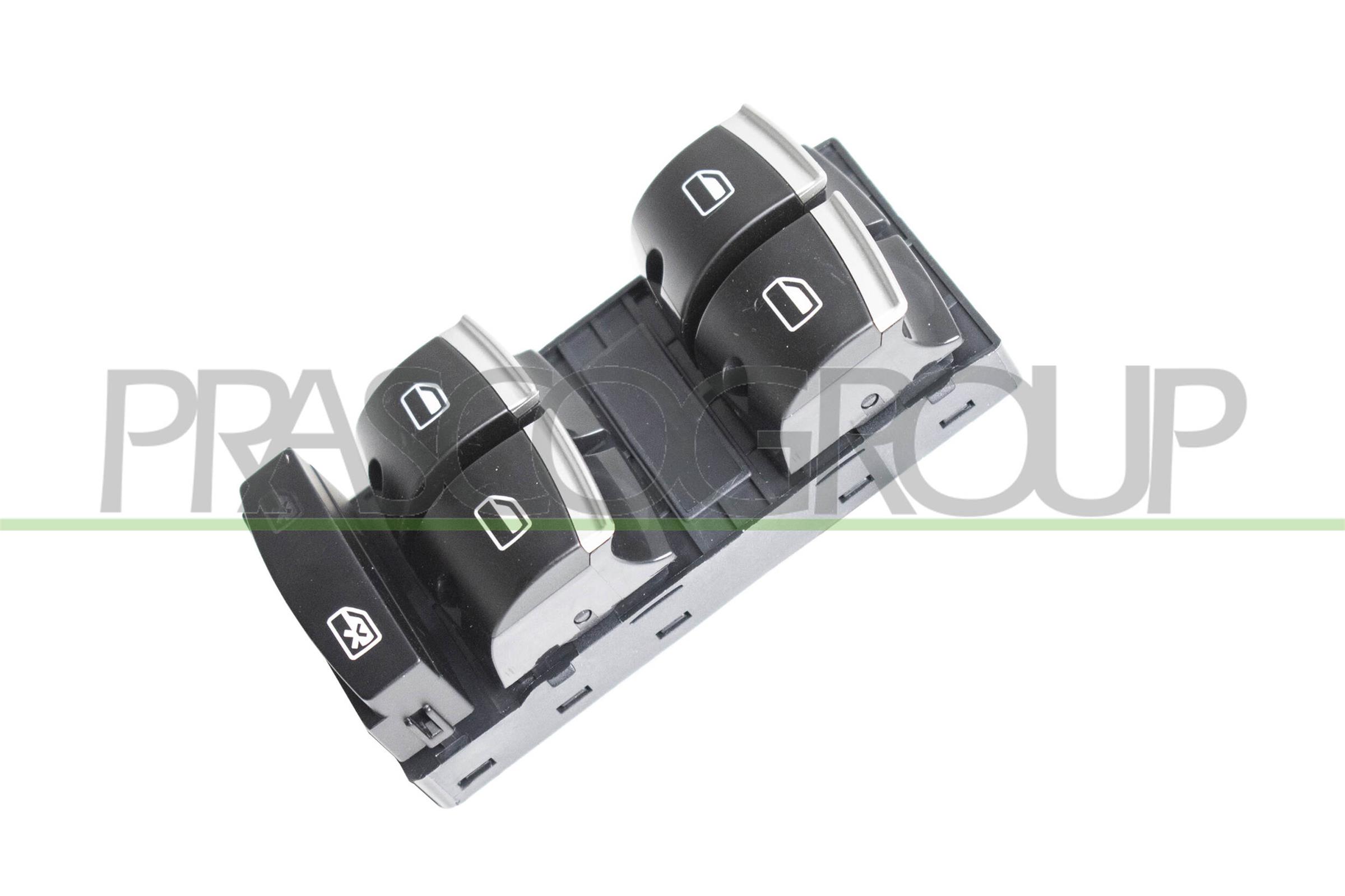 Comutator,macara geam AD402WS04 PRASCO