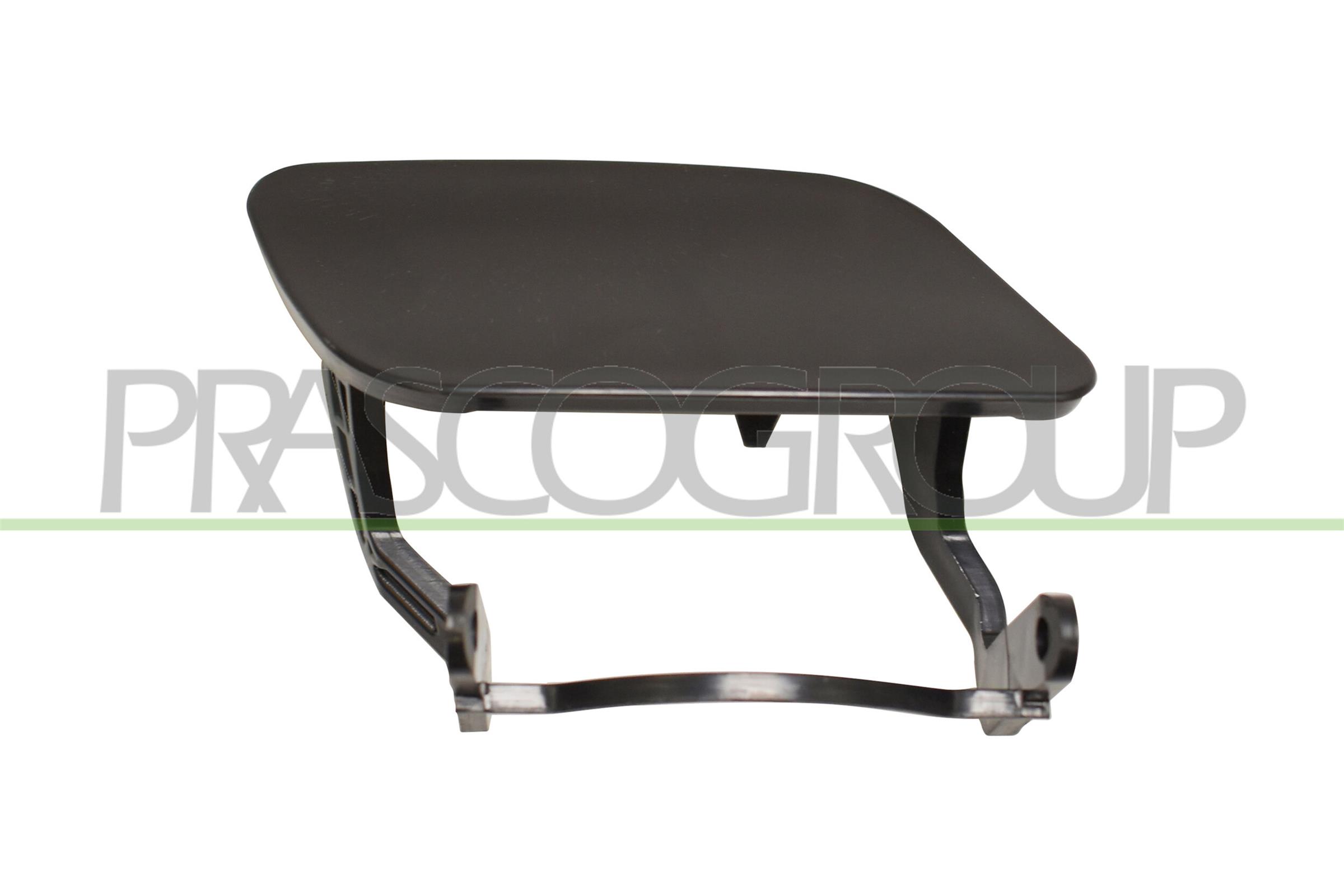 Acoperire, bara protectie AD8201237 PRASCO