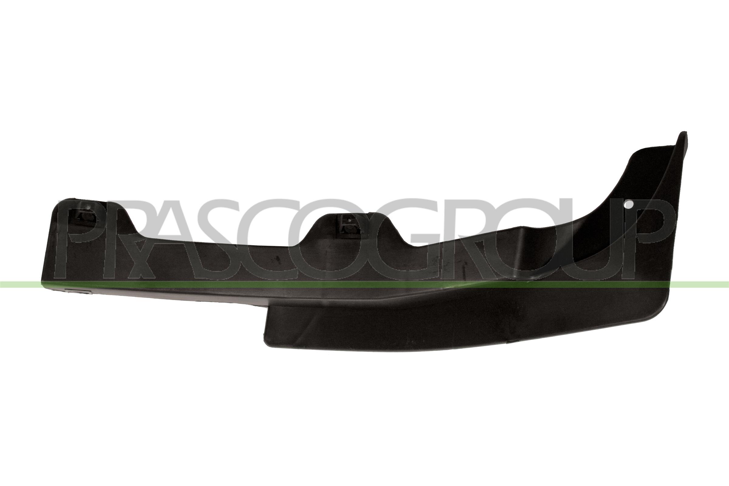 Spoiler AD8201803 PRASCO