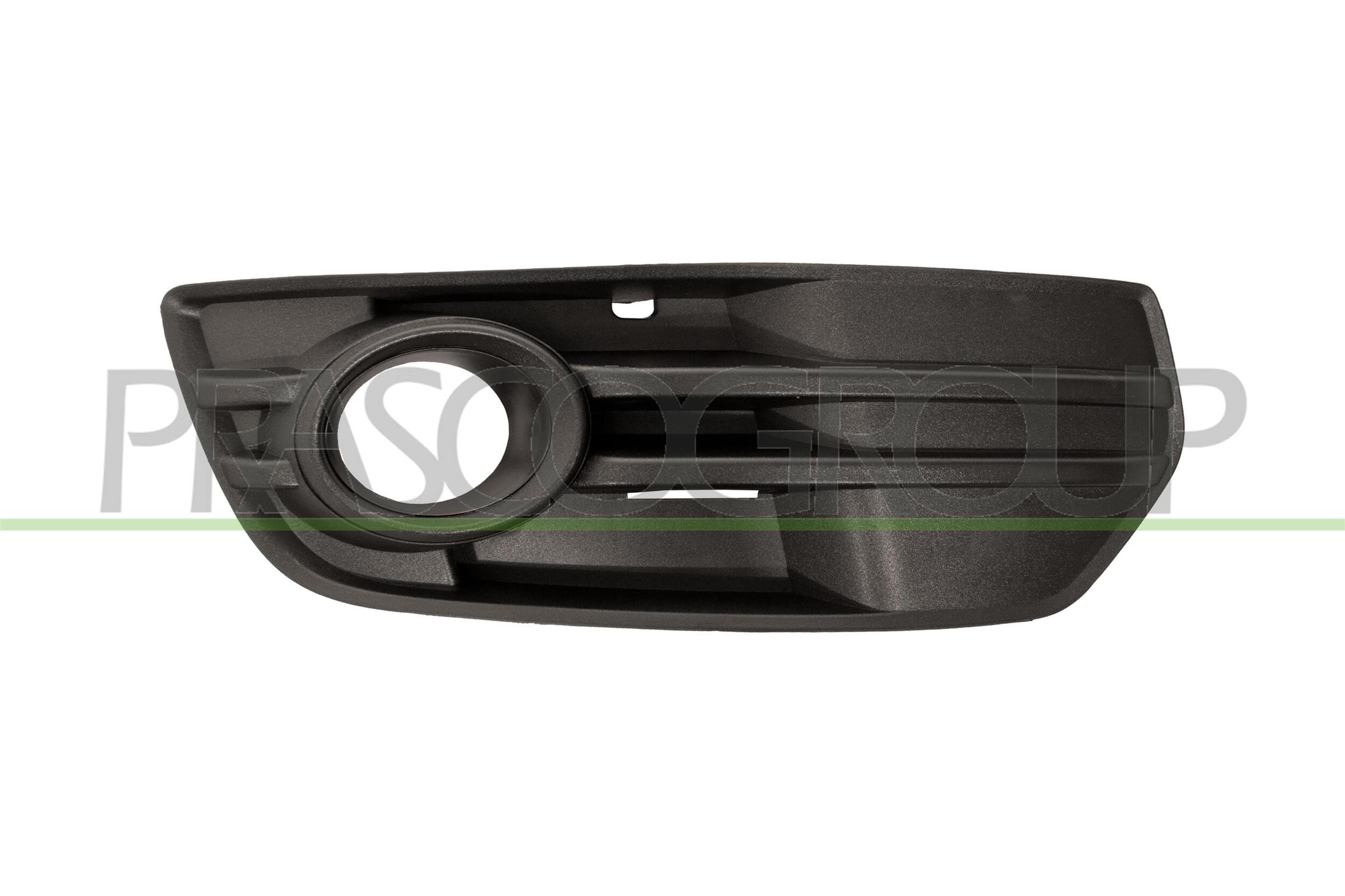 Grila ventilatie, bara protectie AD8202133 PRASCO