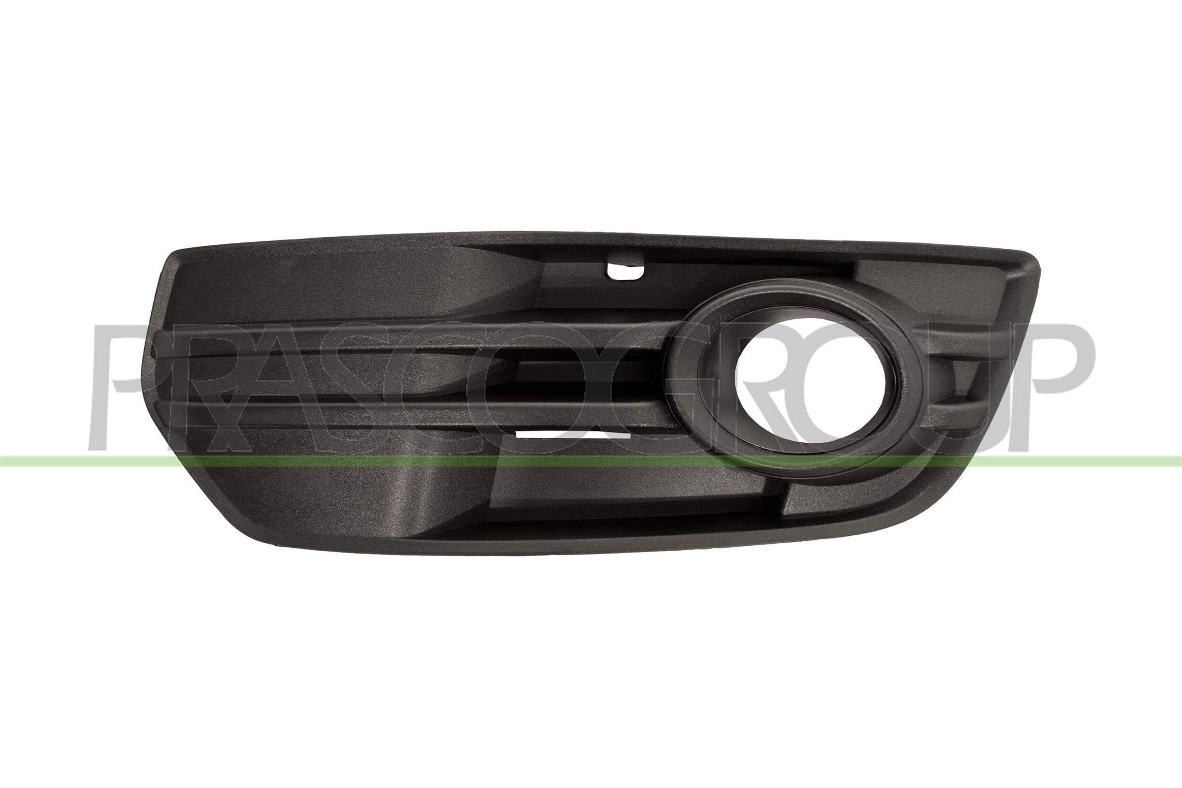 Grila ventilatie, bara protectie AD8202134 PRASCO