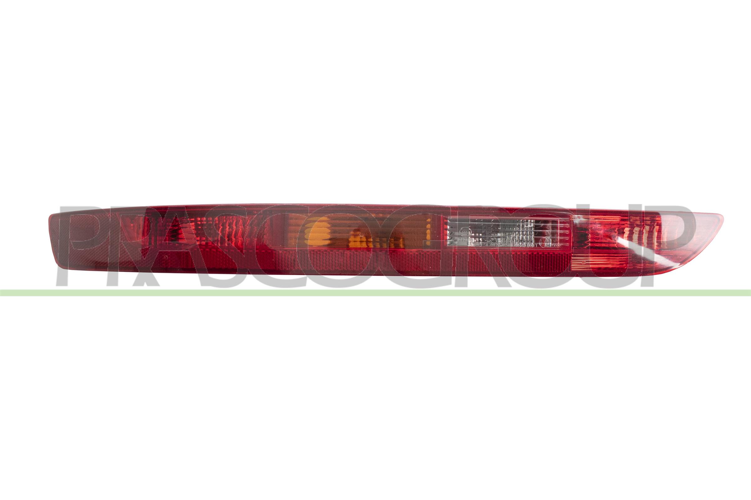 Lampa mers inapoi AD8204353 PRASCO