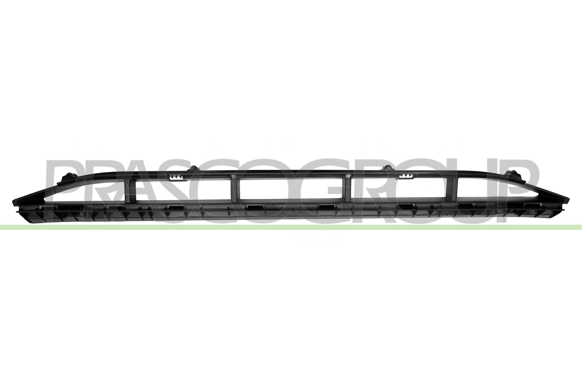 Grila ventilatie, bara protectie AD8222120 PRASCO