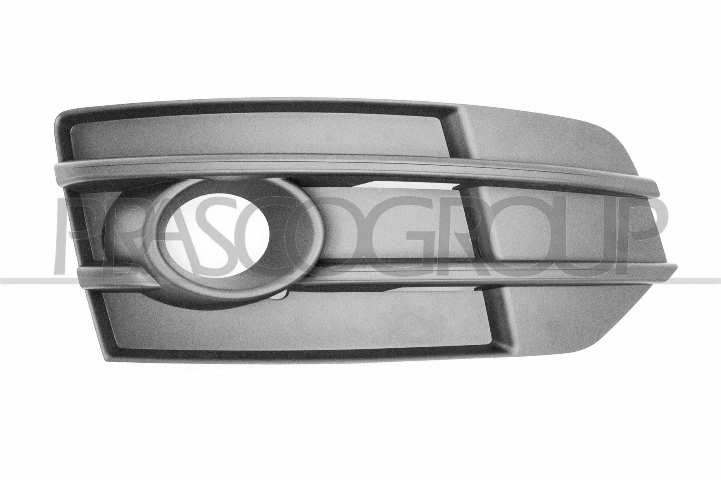 Grila ventilatie, bara protectie AD8222143 PRASCO