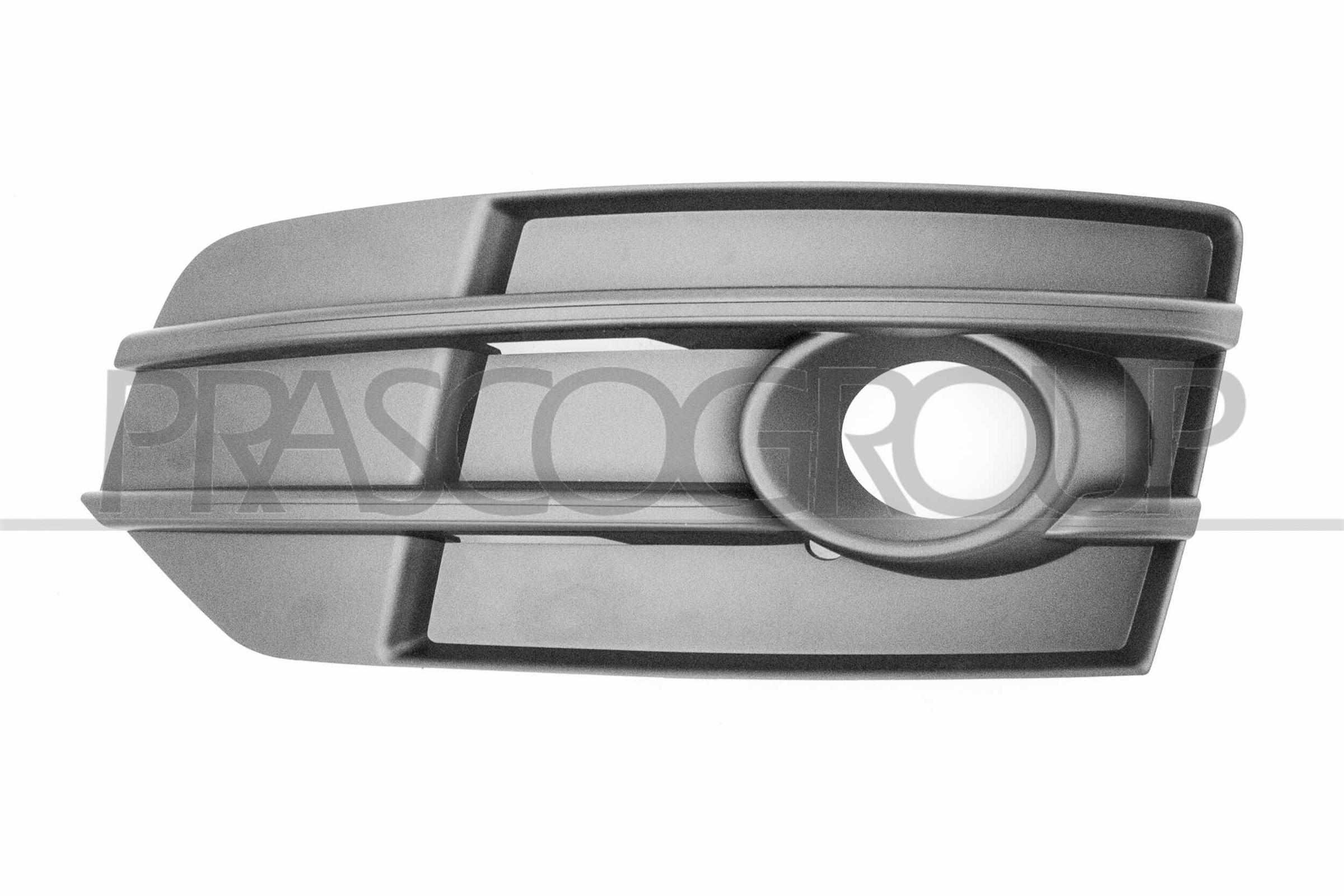 Grila ventilatie, bara protectie AD8222144 PRASCO