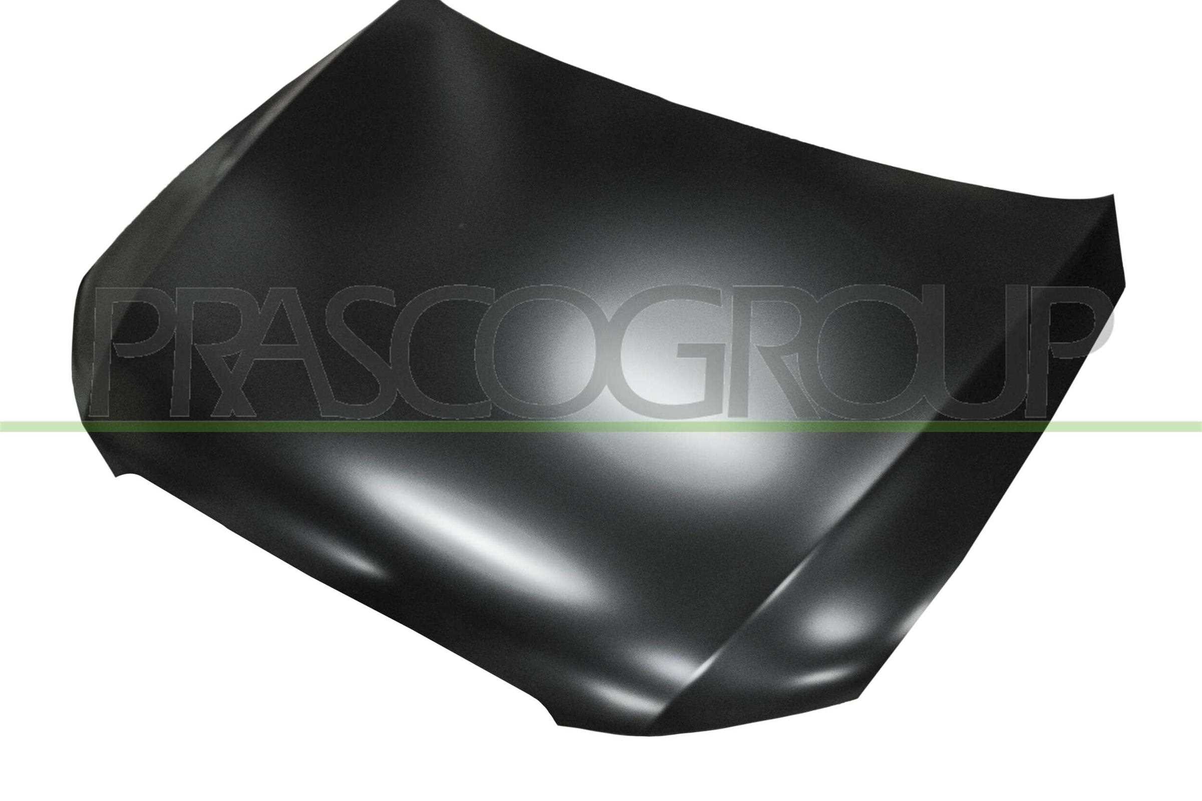 Capota motor AD8223110 PRASCO