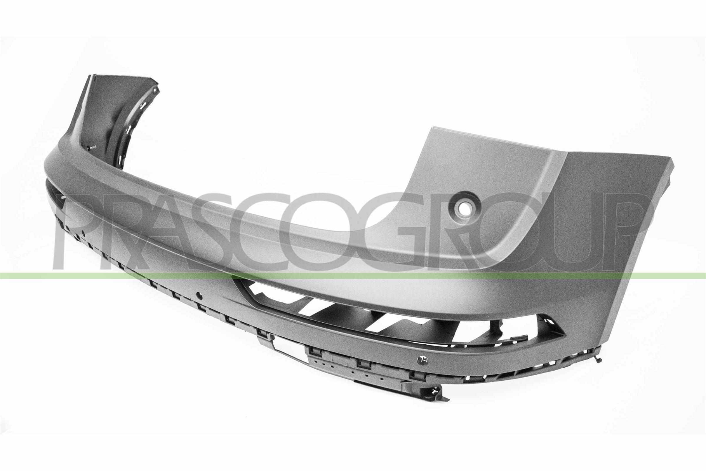 Tampon AD8241061 PRASCO