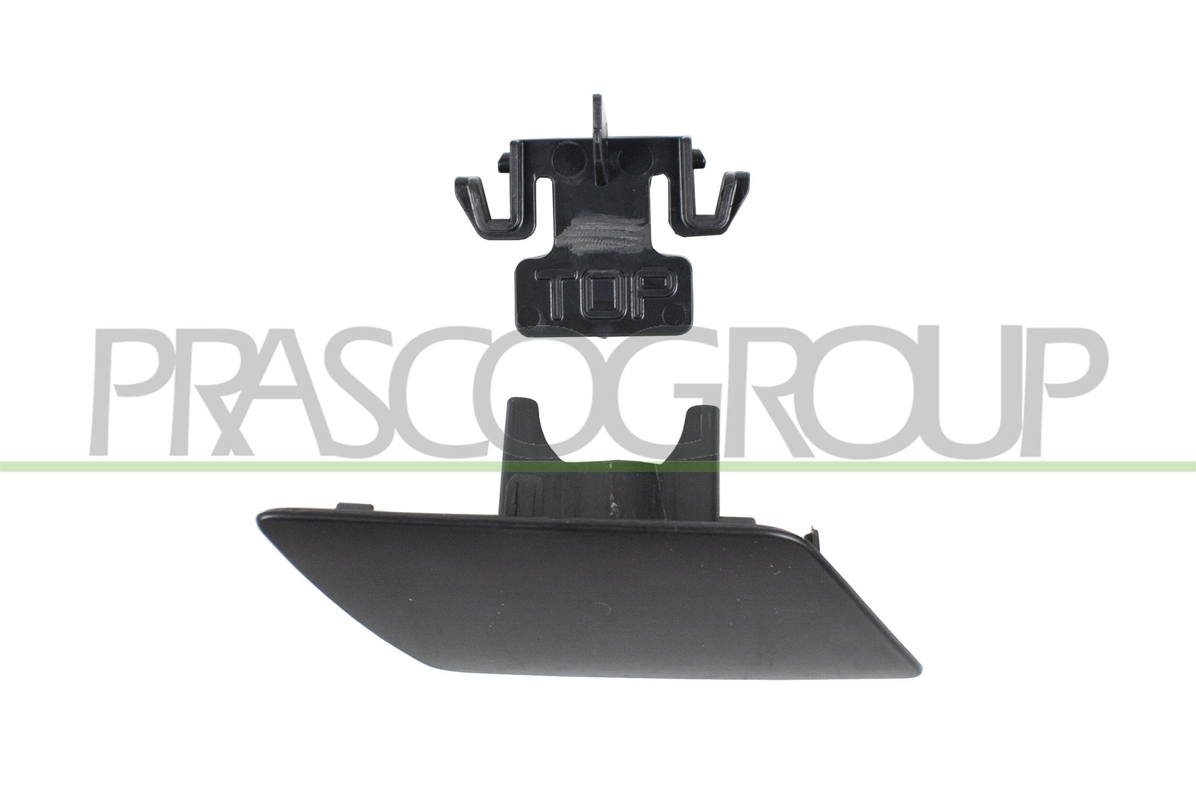 Acoperire, bara protectie AD8241237 PRASCO