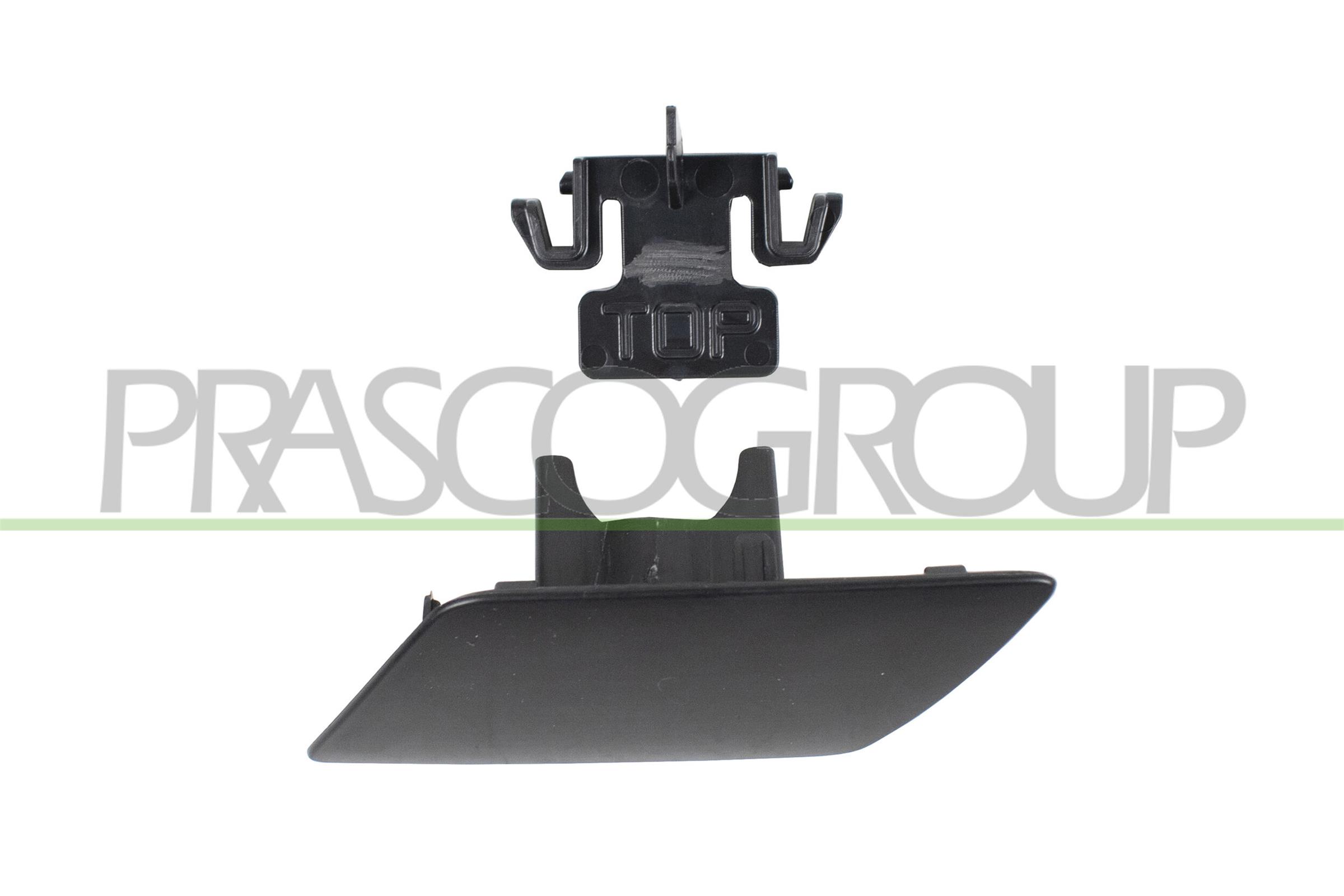 Acoperire, bara protectie AD8241238 PRASCO