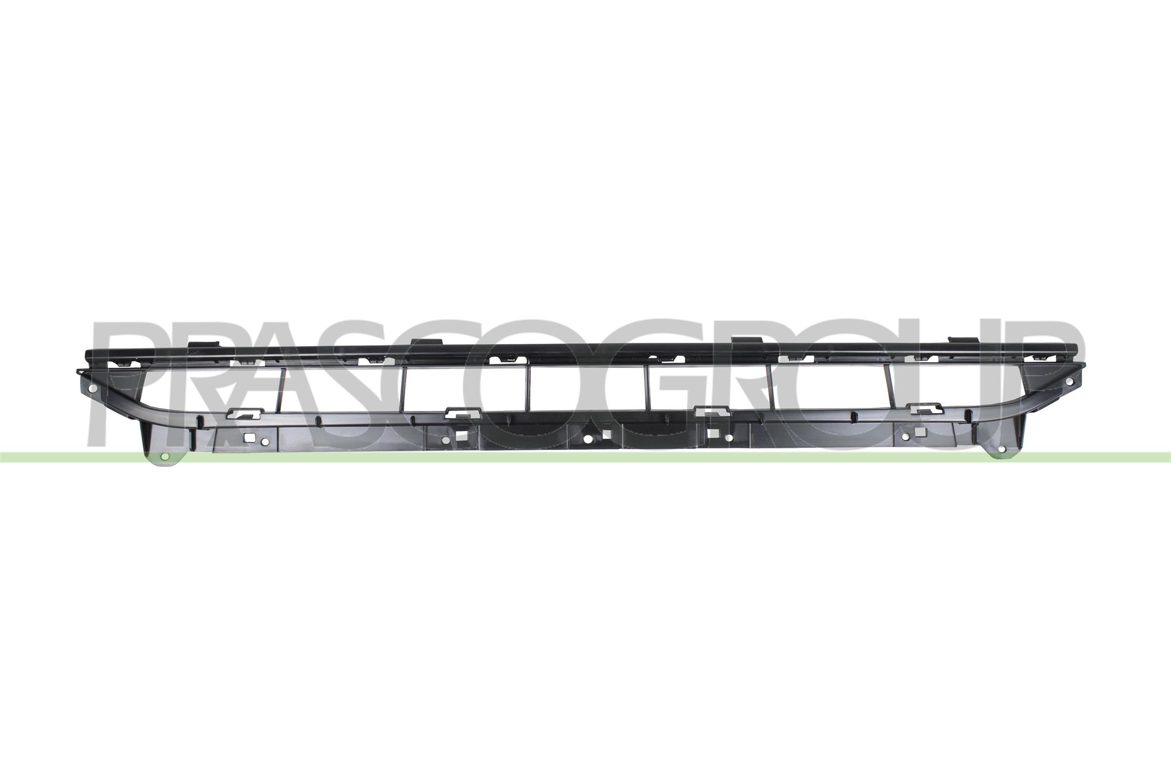 Grila ventilatie, bara protectie AD8242120 PRASCO