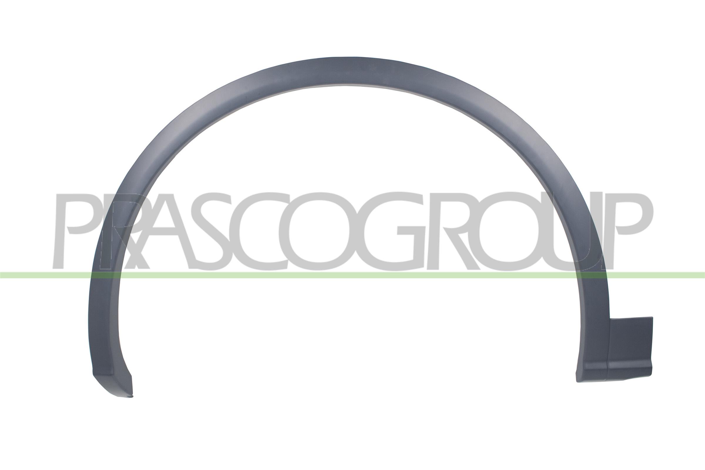 Latire,aripa AD8251582 PRASCO