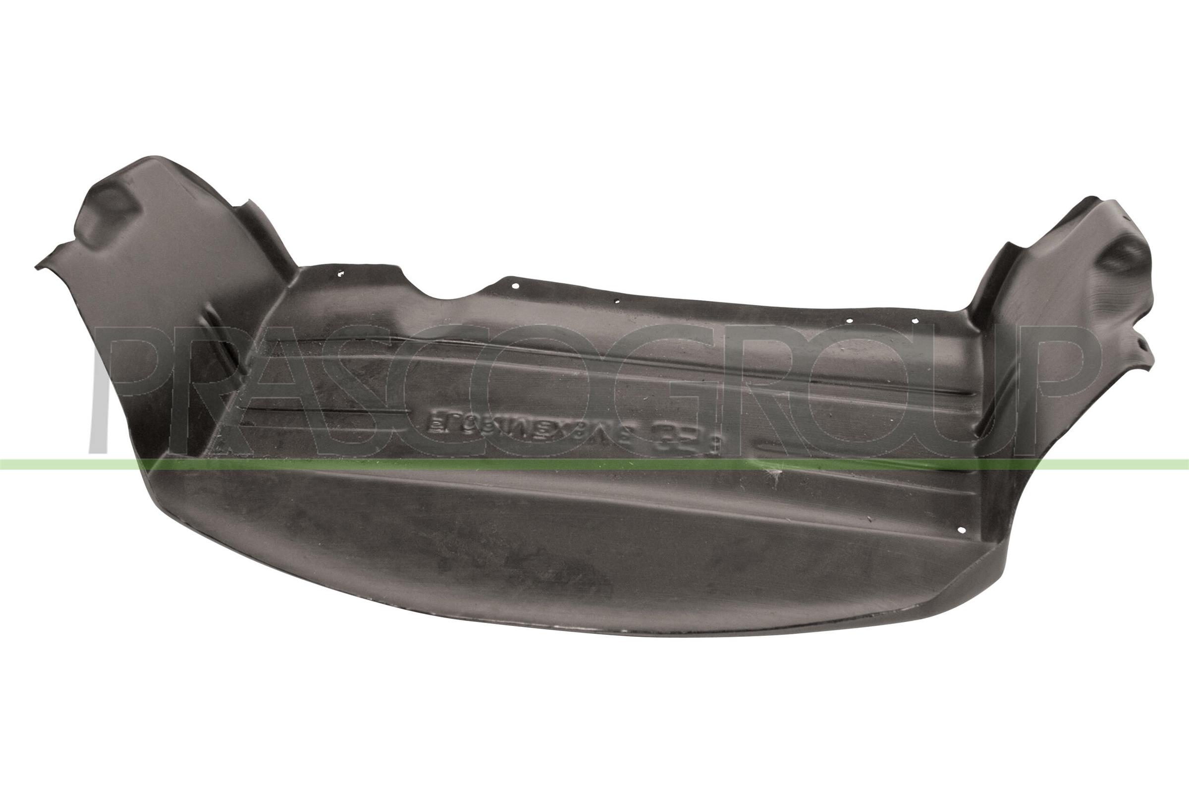 Material amortizare zgomot, nisa motor BM0141900 PRASCO