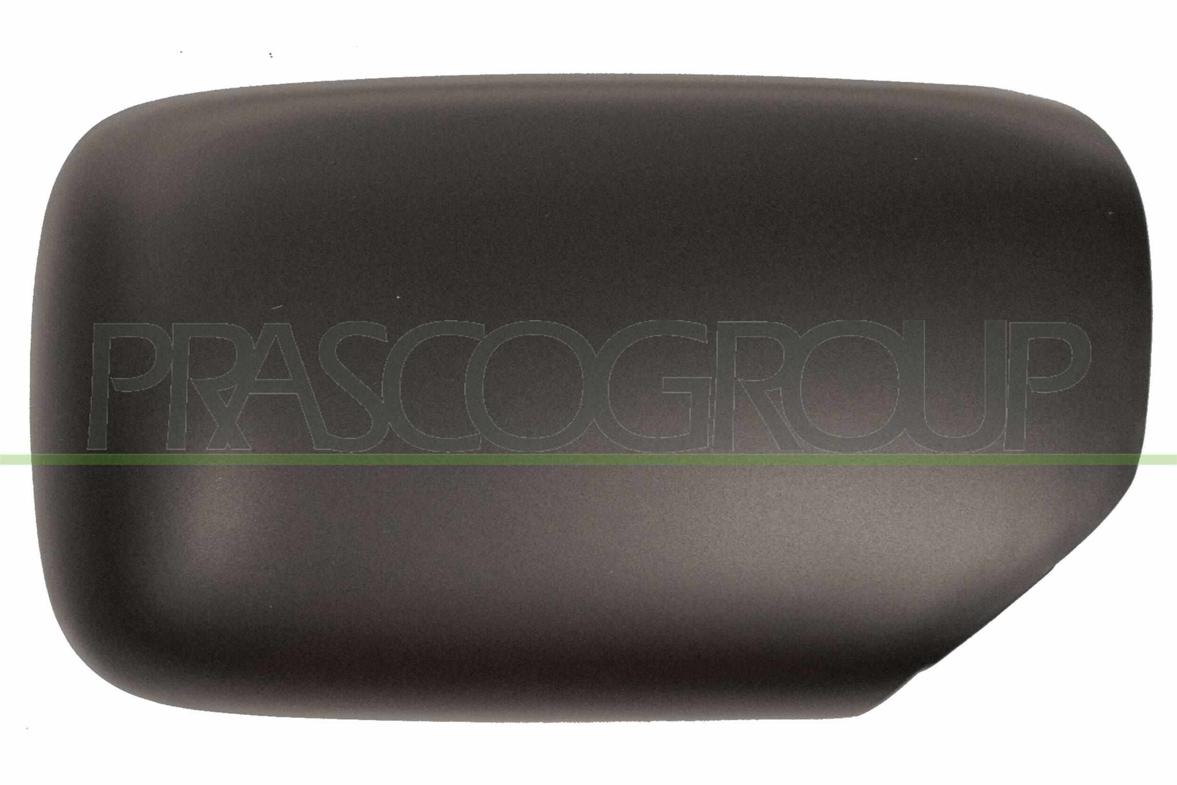 Acoperire oglinda exterioara BM0147413 PRASCO