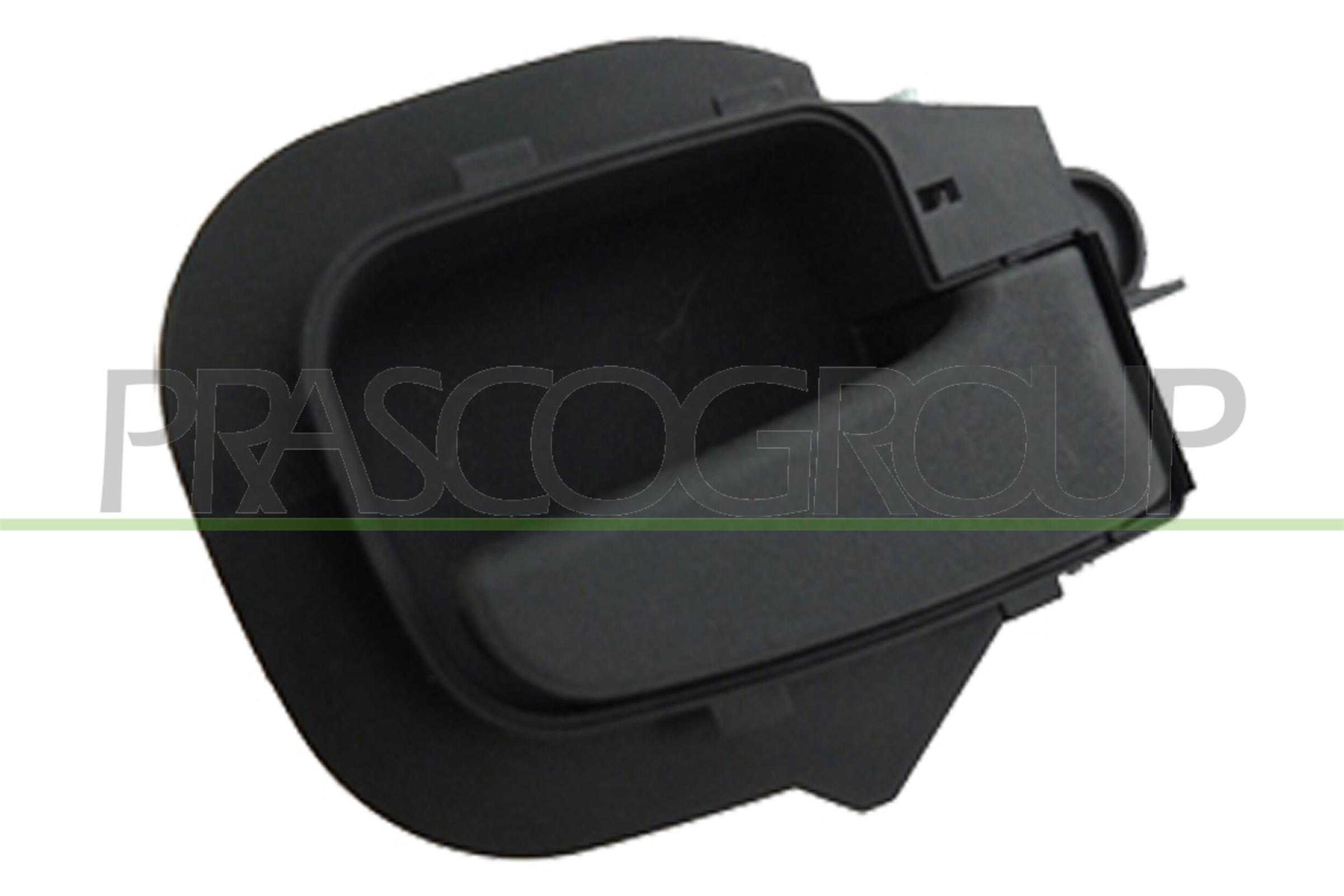 Maner usa, echipare interioara BM0148401 PRASCO