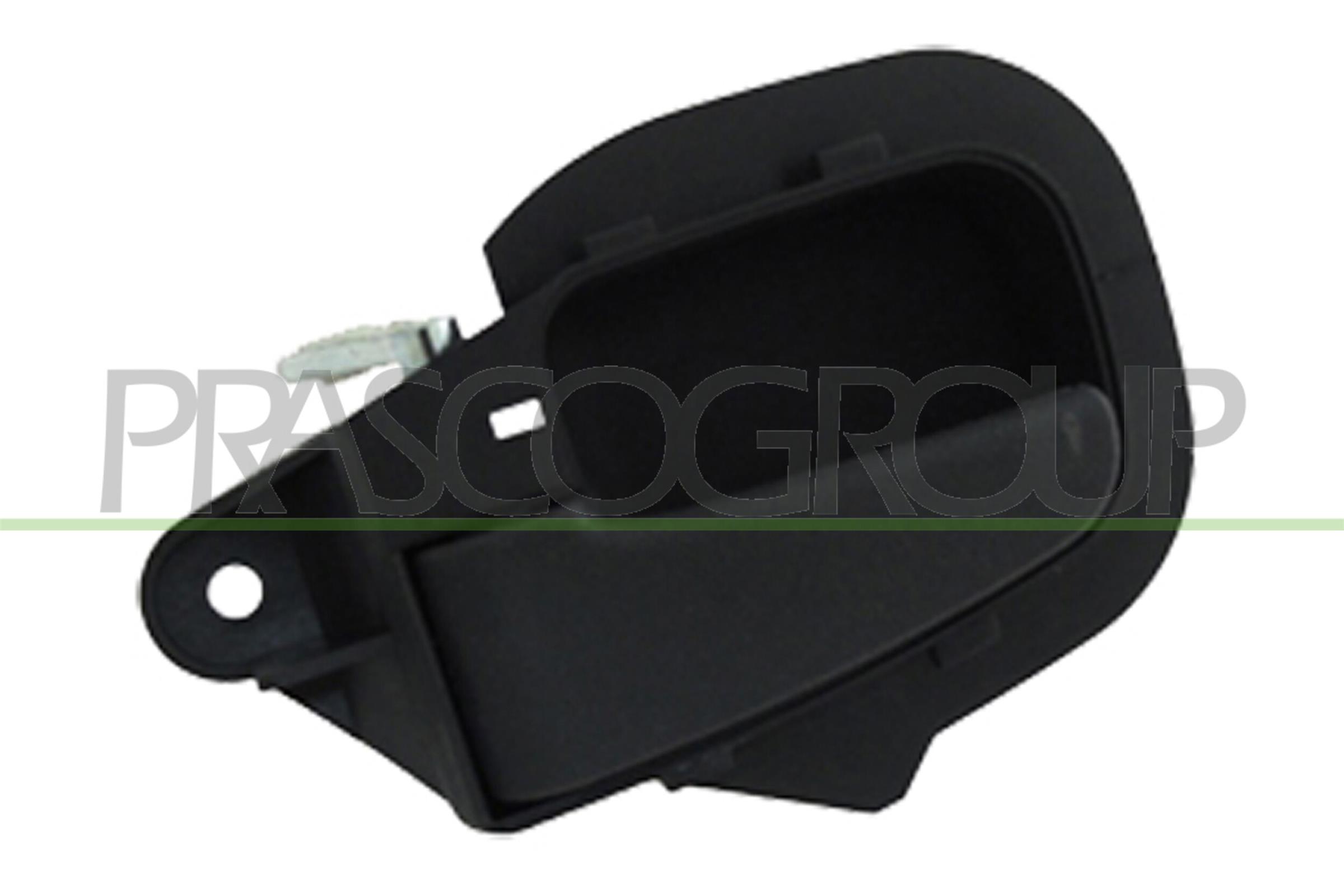 Maner usa, echipare interioara BM0148402 PRASCO