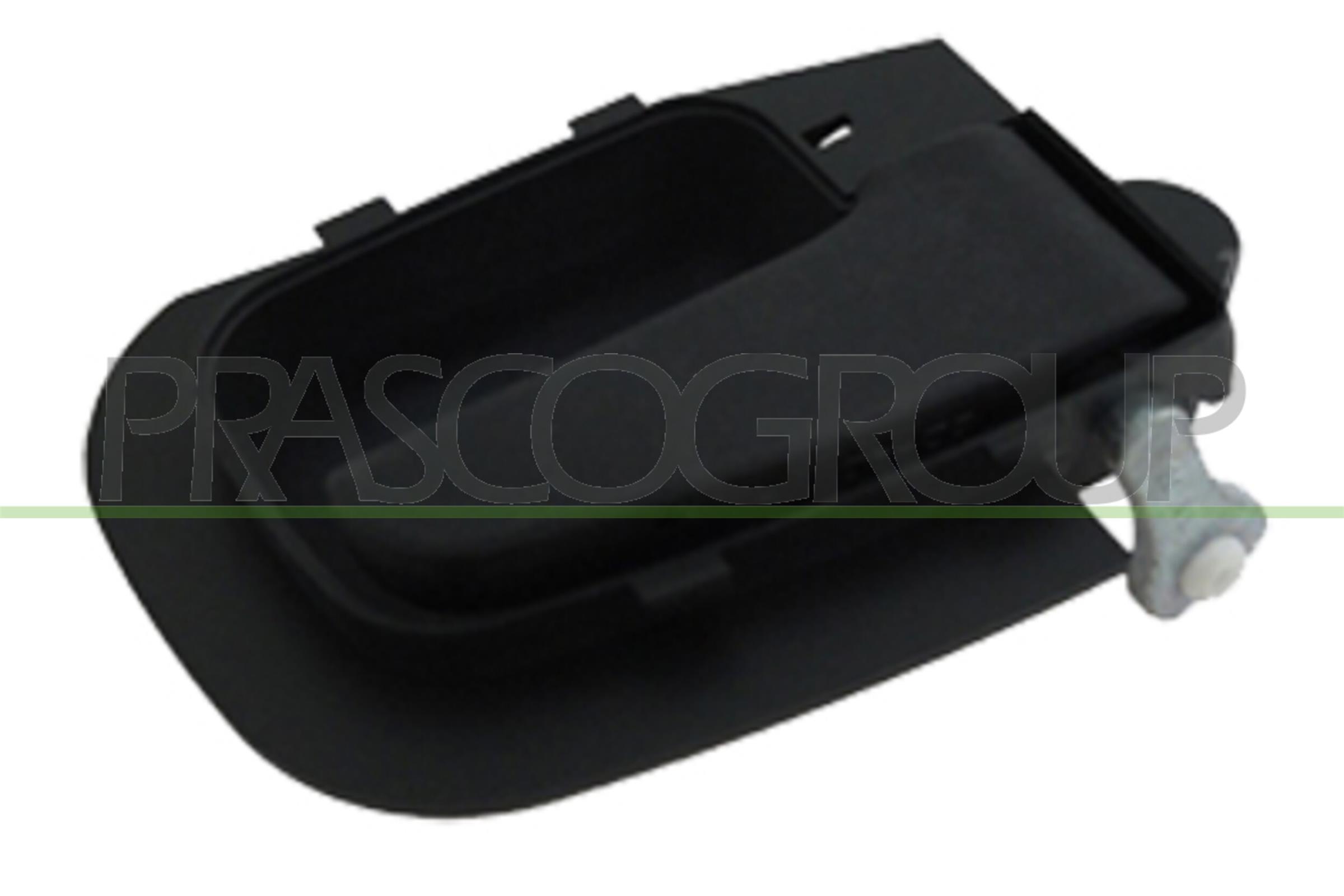 Maner usa, echipare interioara BM0148501 PRASCO