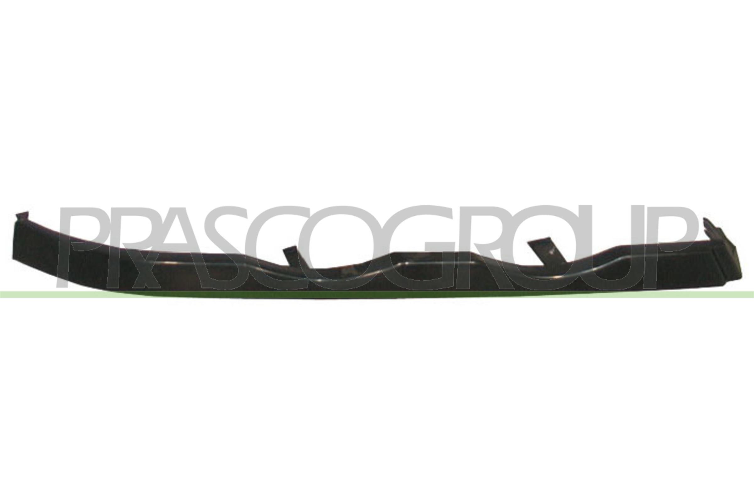 Acoperire faruri BM0182103 PRASCO