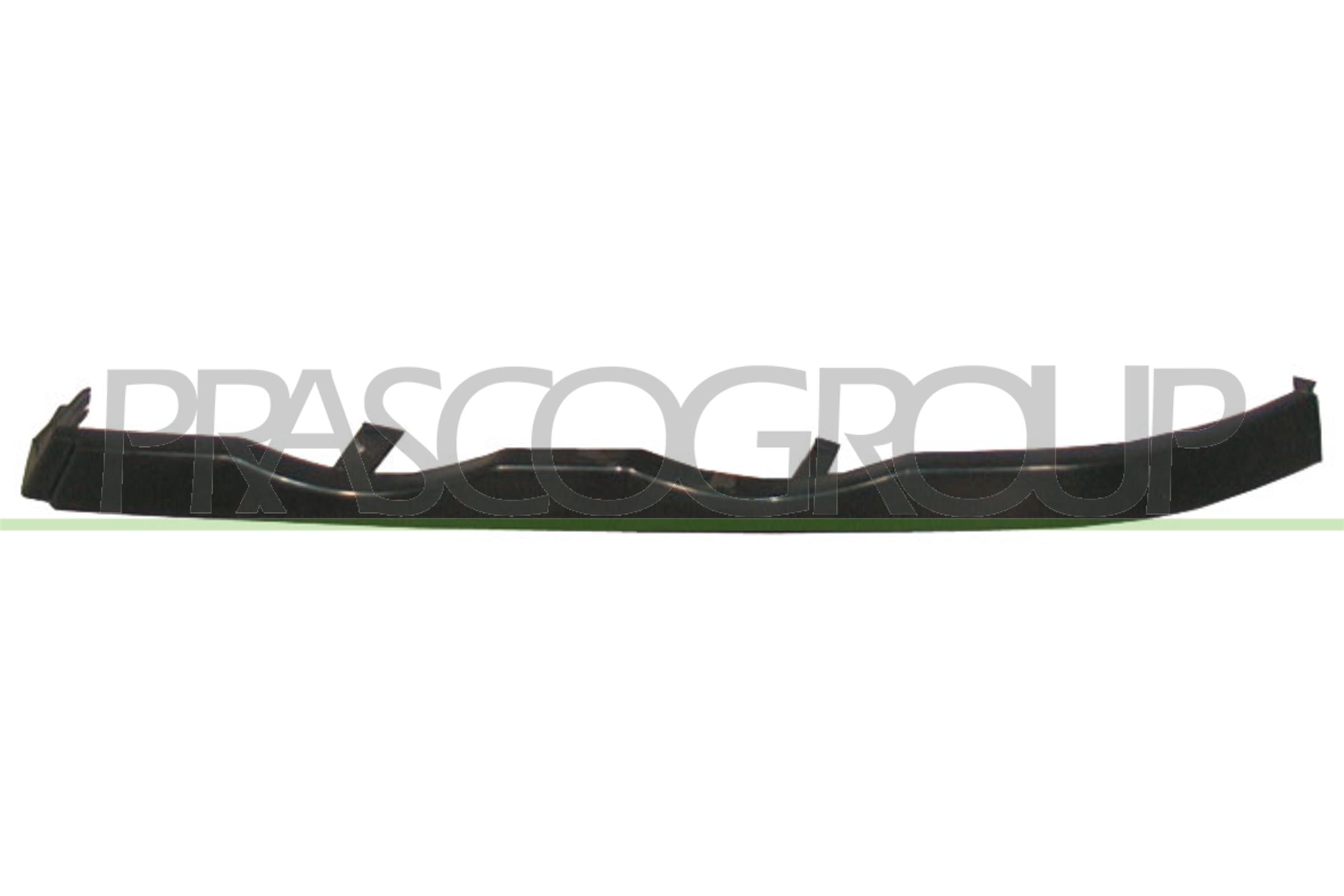 Acoperire faruri BM0182104 PRASCO