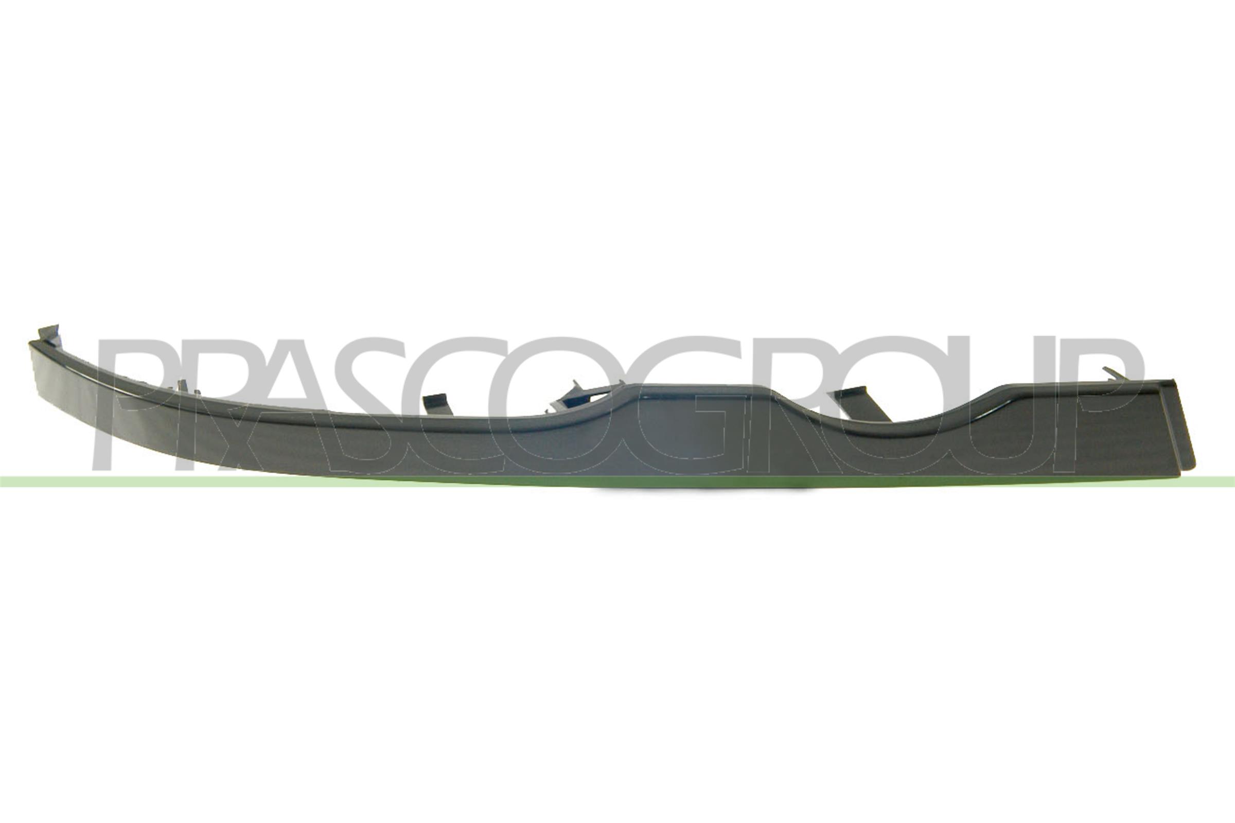 Acoperire faruri BM0182113 PRASCO