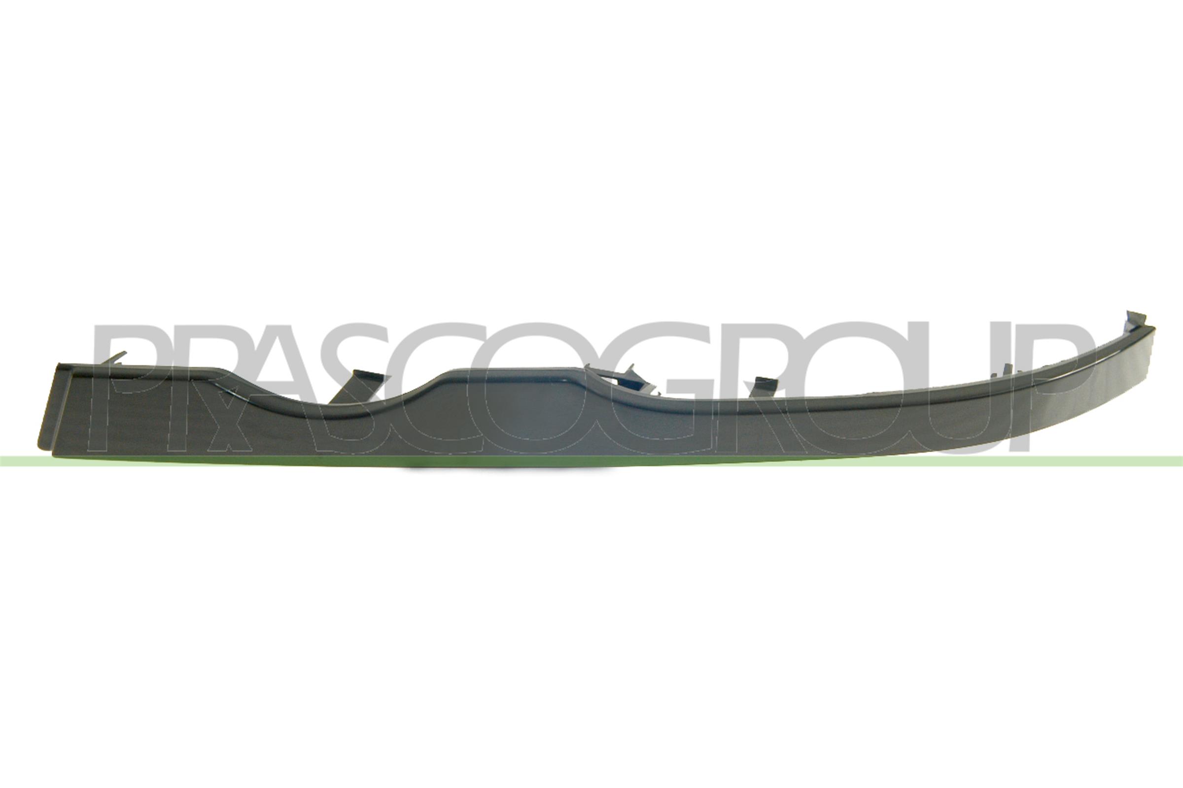 Acoperire faruri BM0182114 PRASCO