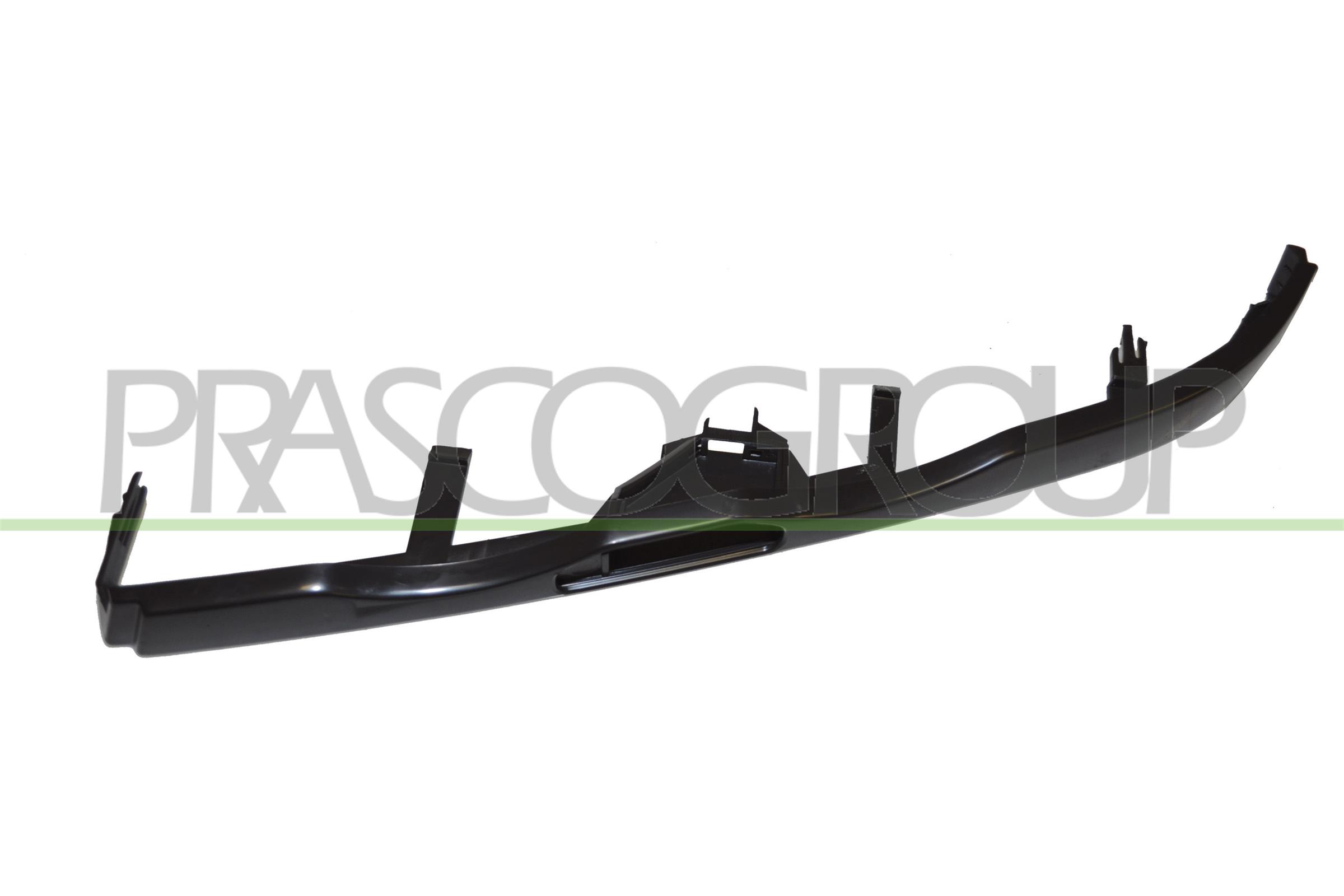 Acoperire faruri BM0182115 PRASCO