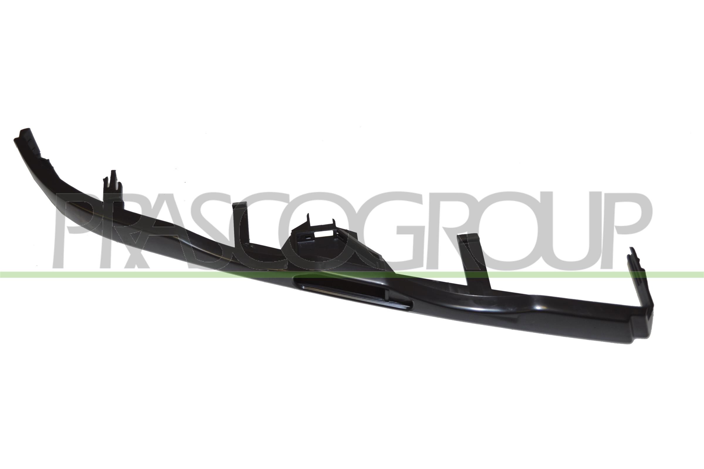 Acoperire faruri BM0182116 PRASCO