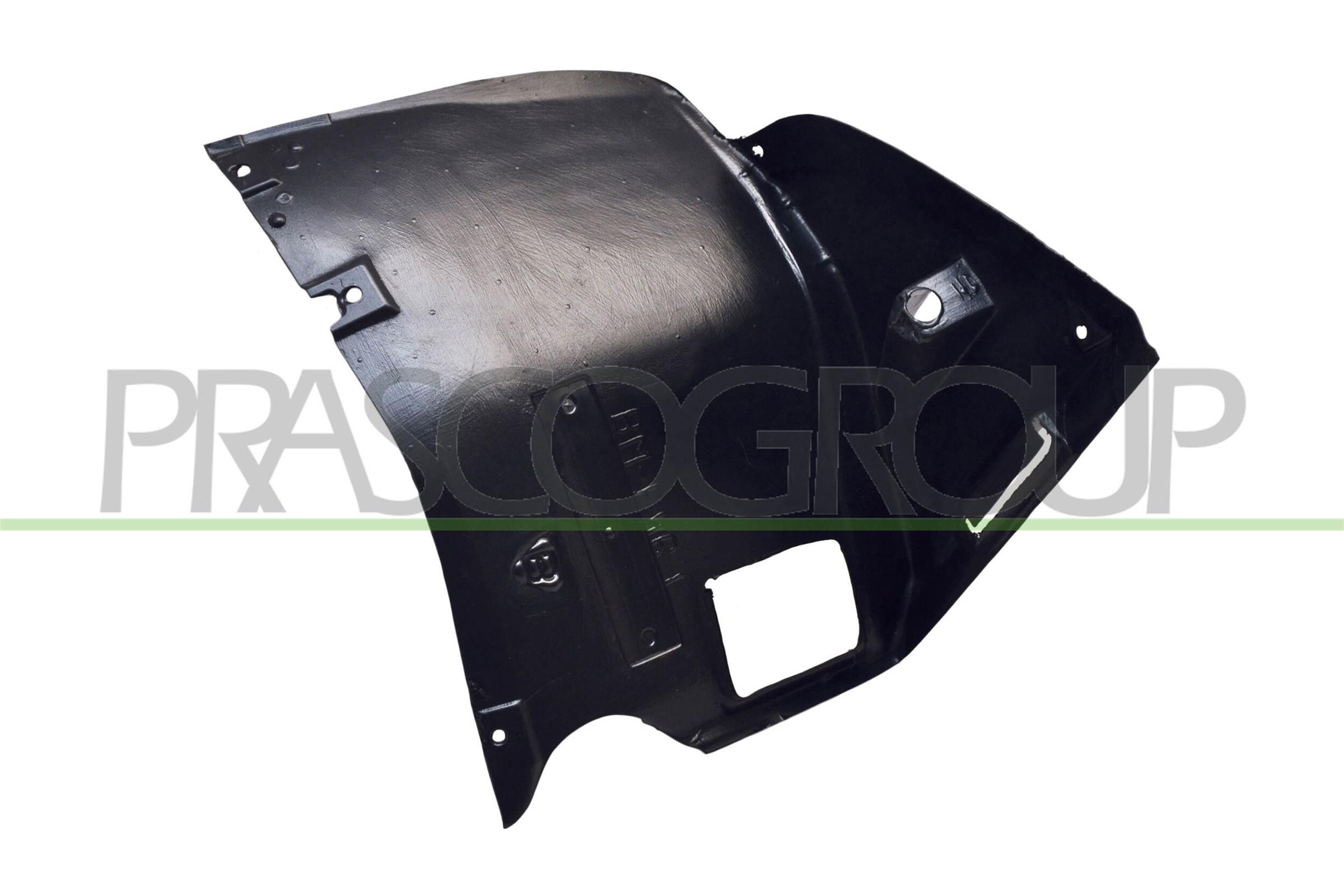 Aripa interioara BM0183604 PRASCO