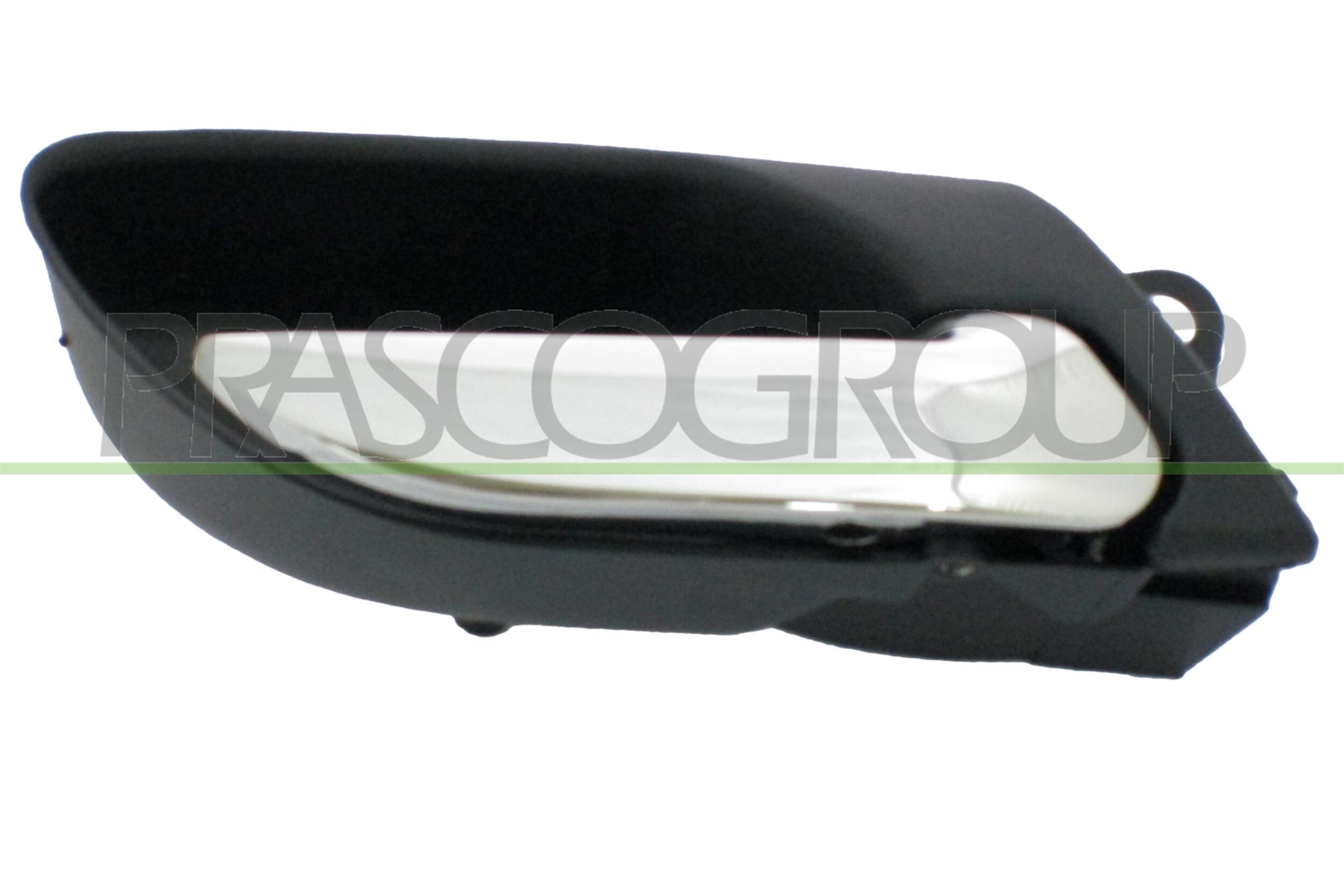 Maner usa, echipare interioara BM0188401 PRASCO