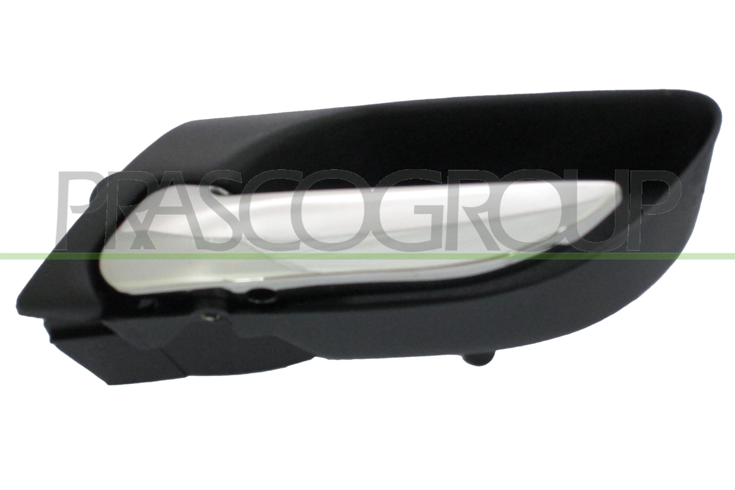 Maner usa, echipare interioara BM0188402 PRASCO