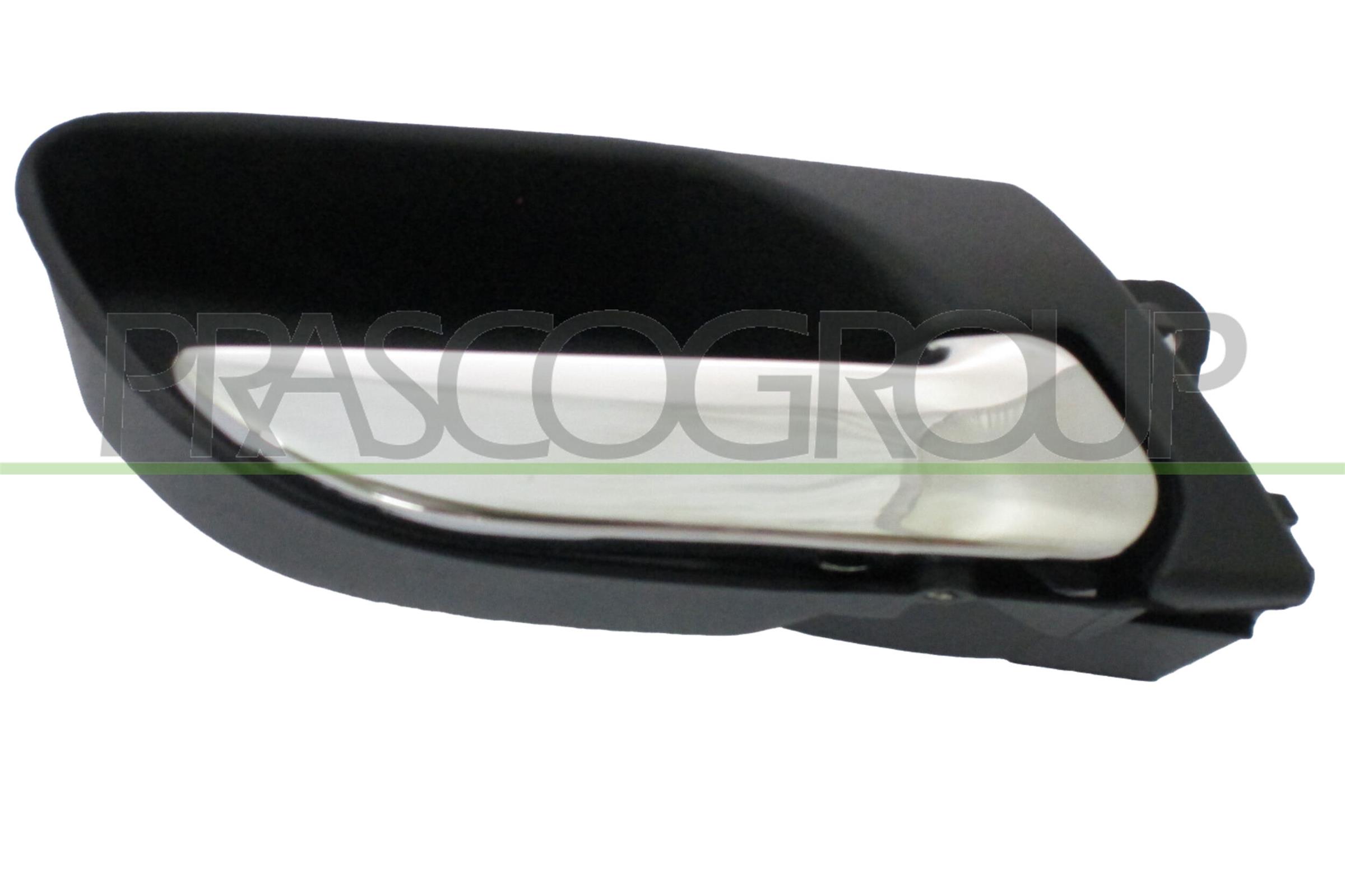 Maner usa, echipare interioara BM0188501 PRASCO