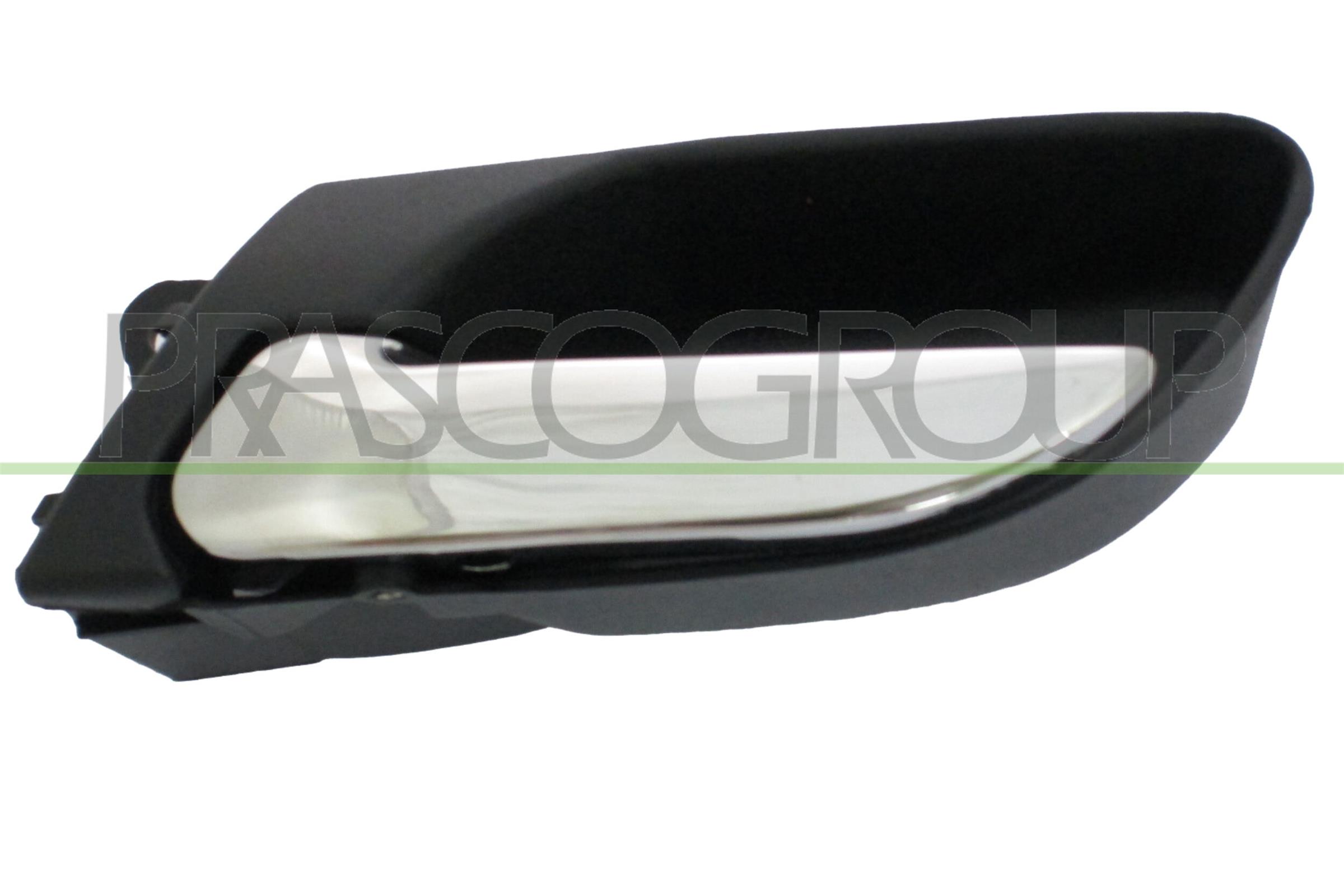 Maner usa, echipare interioara BM0188502 PRASCO