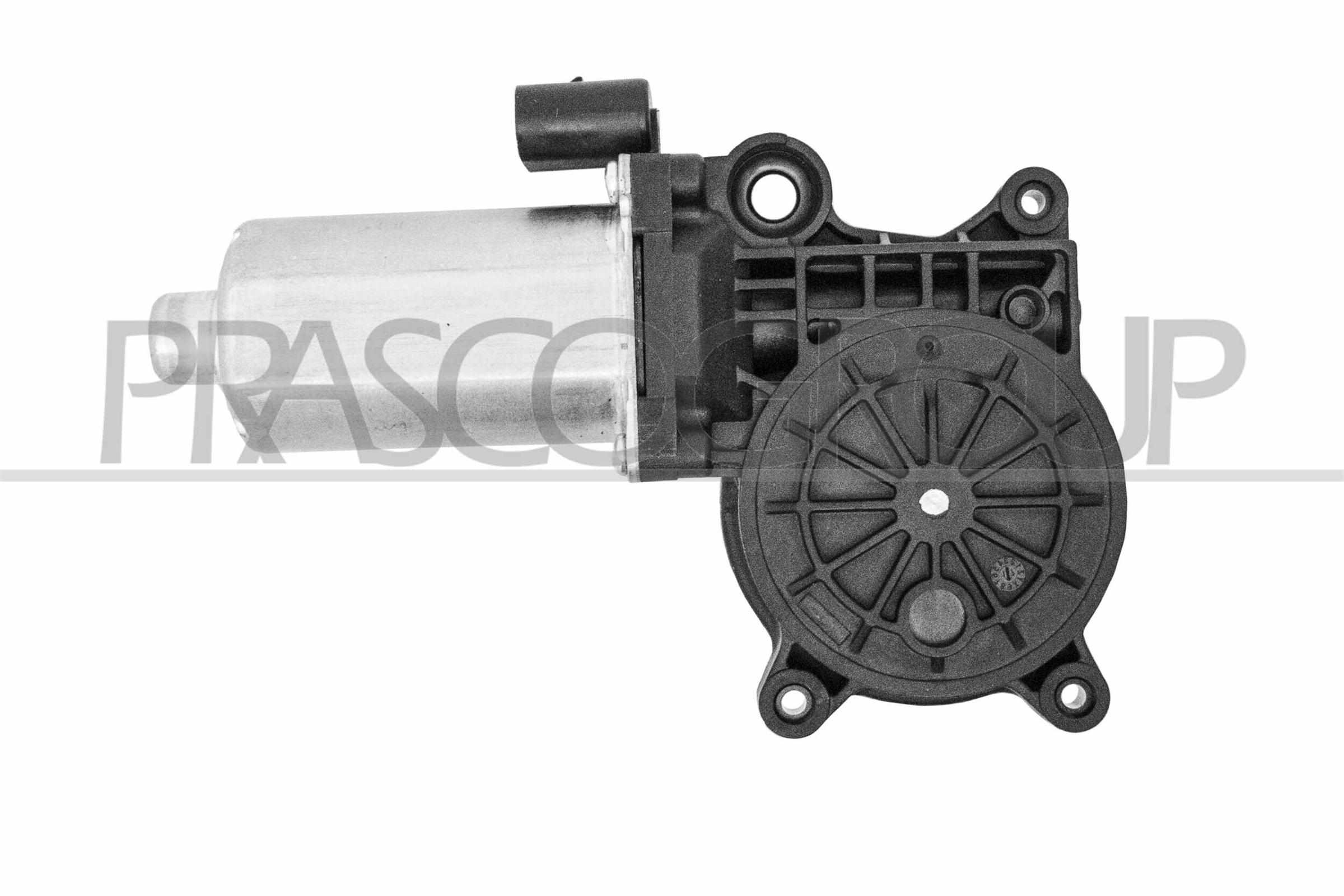 Electromotor, macara geam BM018W903 PRASCO