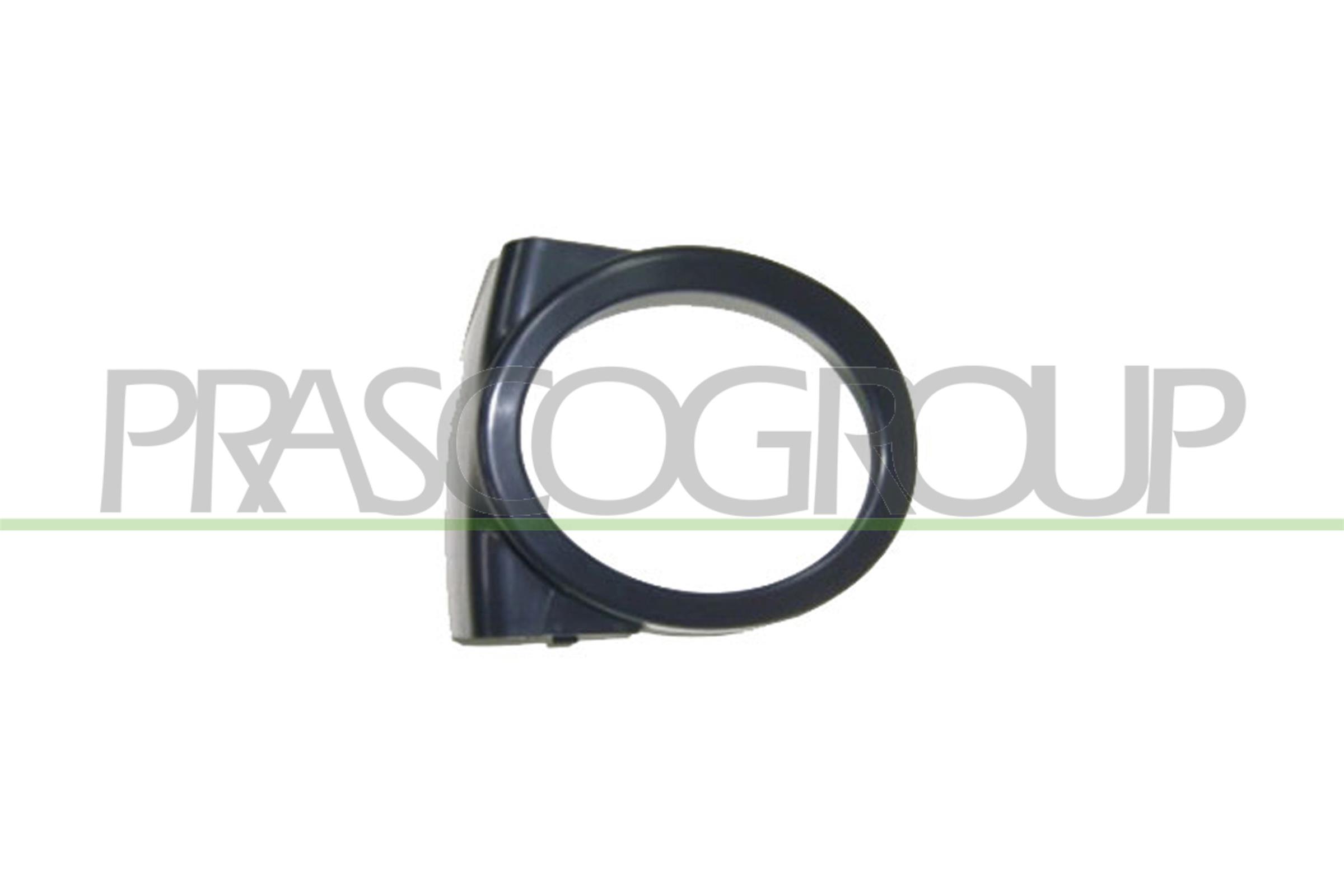 Rama, proiector ceata BM0191242 PRASCO