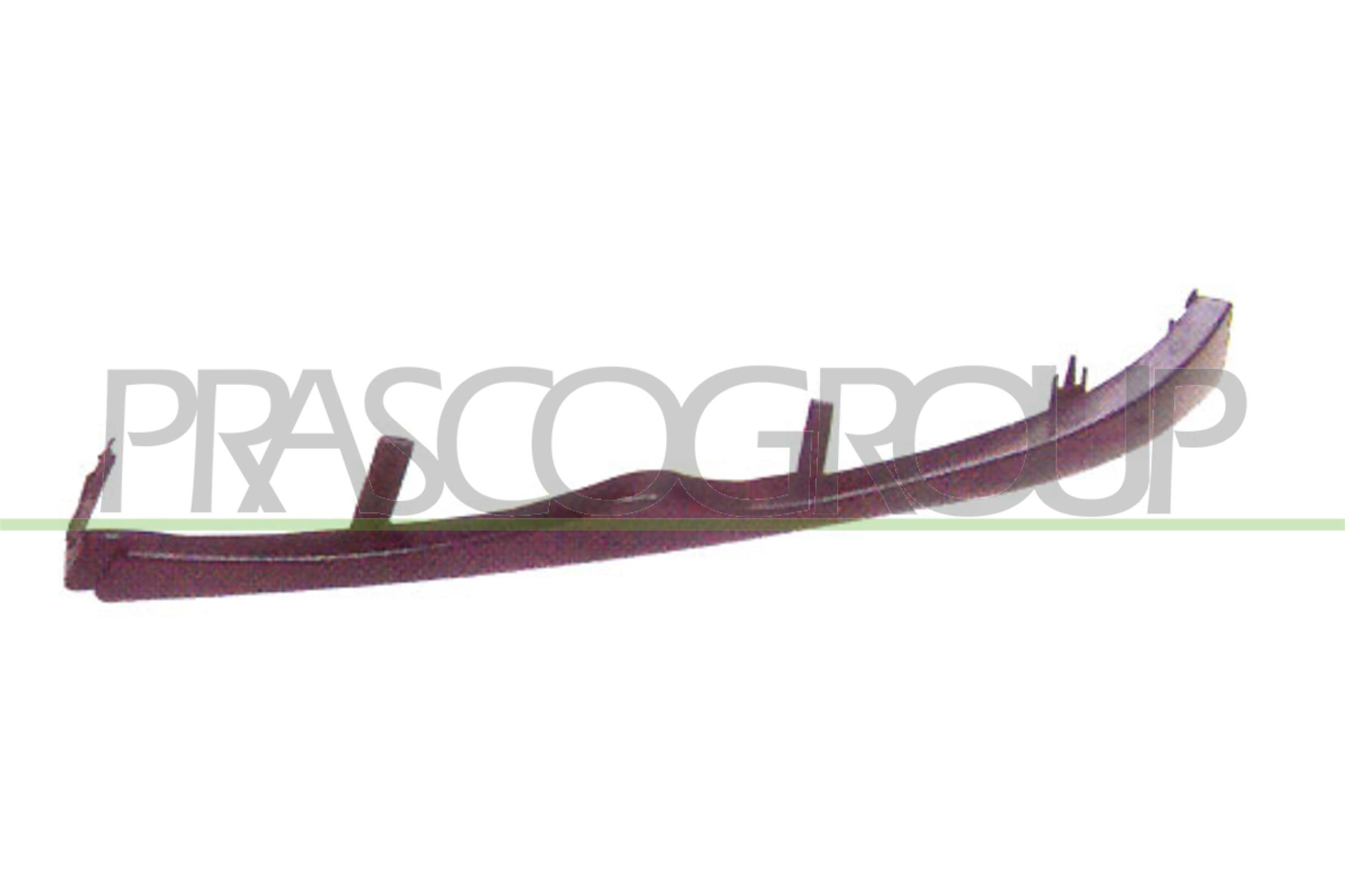 Acoperire faruri BM0202104 PRASCO