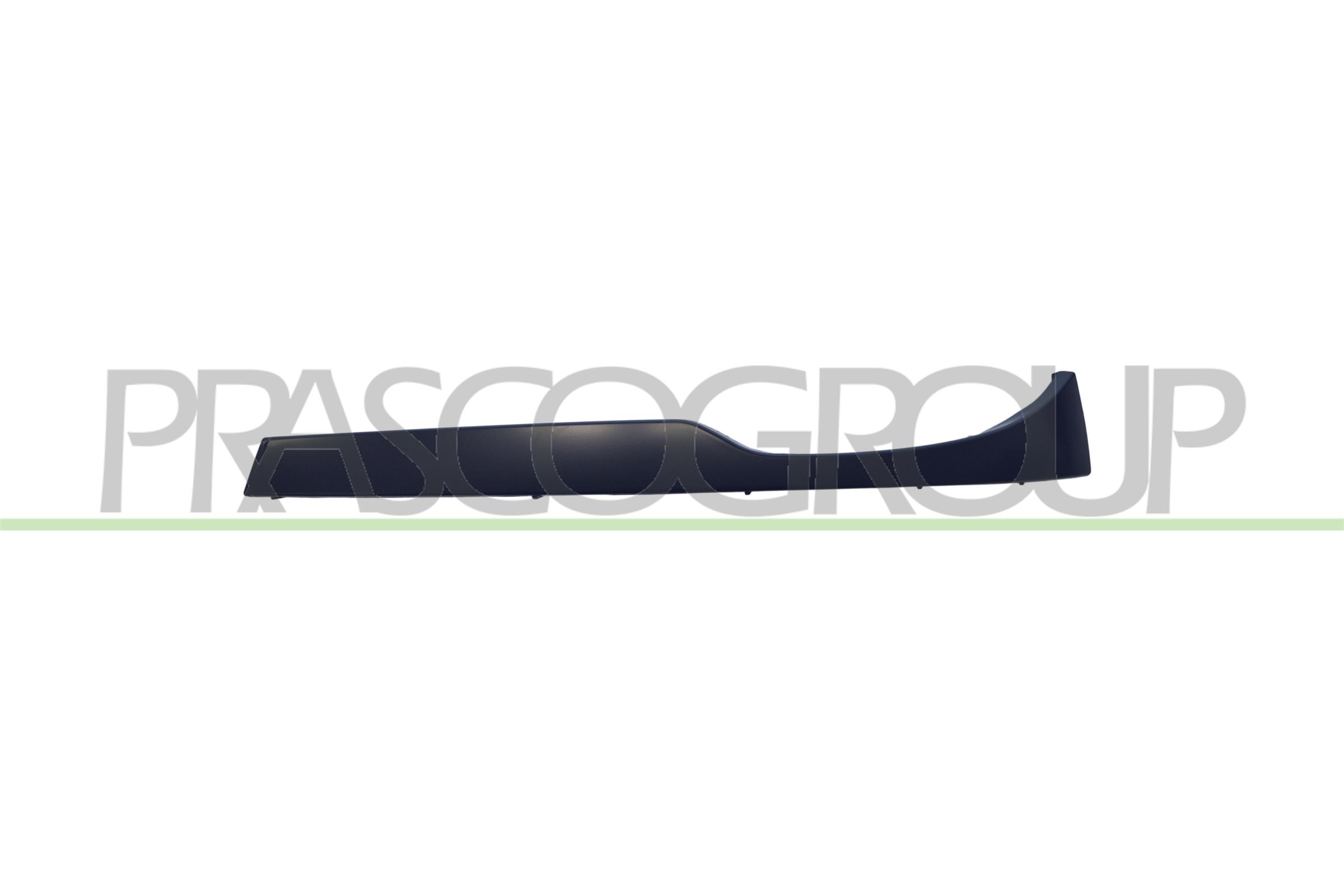 Acoperire faruri BM0222104 PRASCO