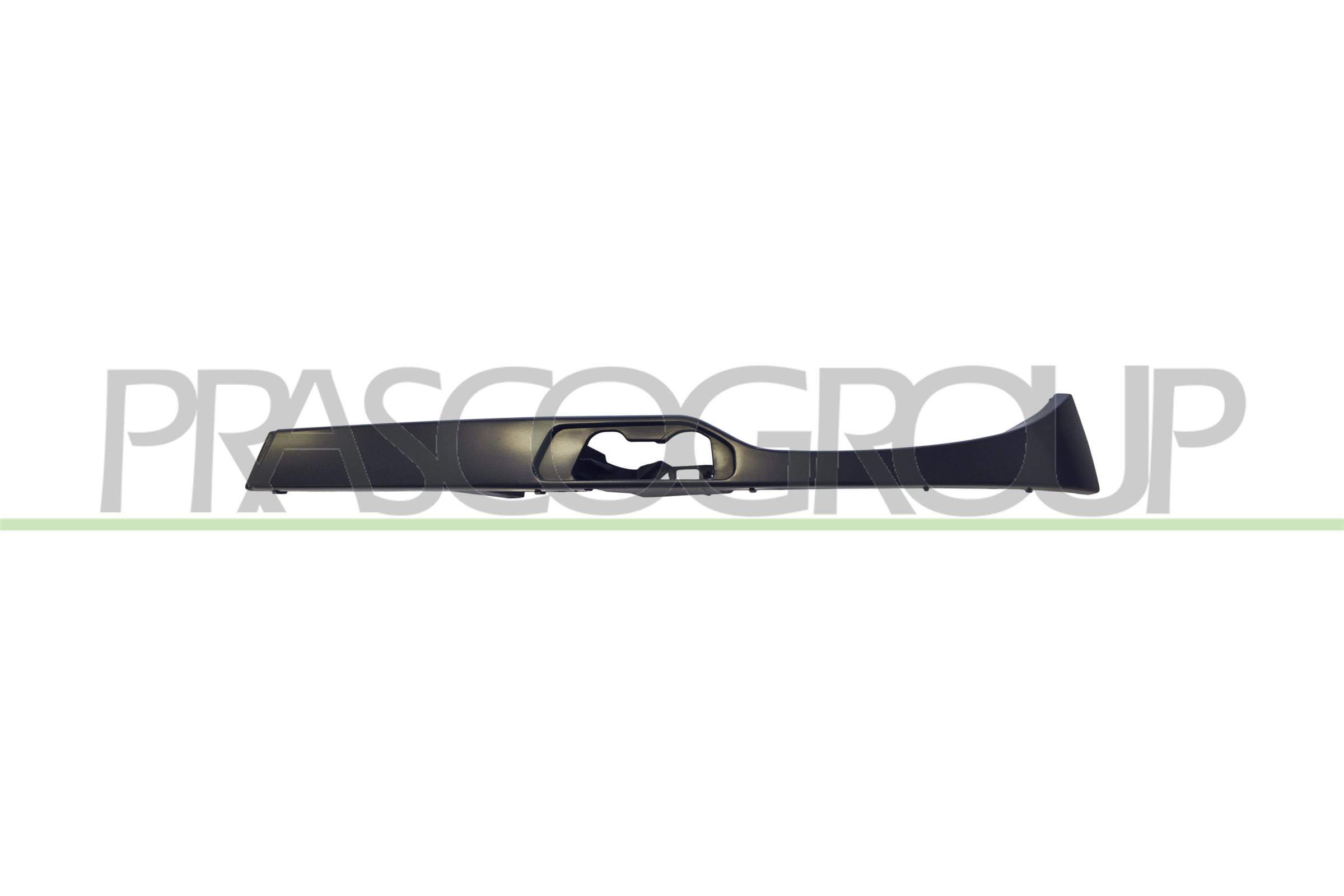 Acoperire faruri BM0222114 PRASCO